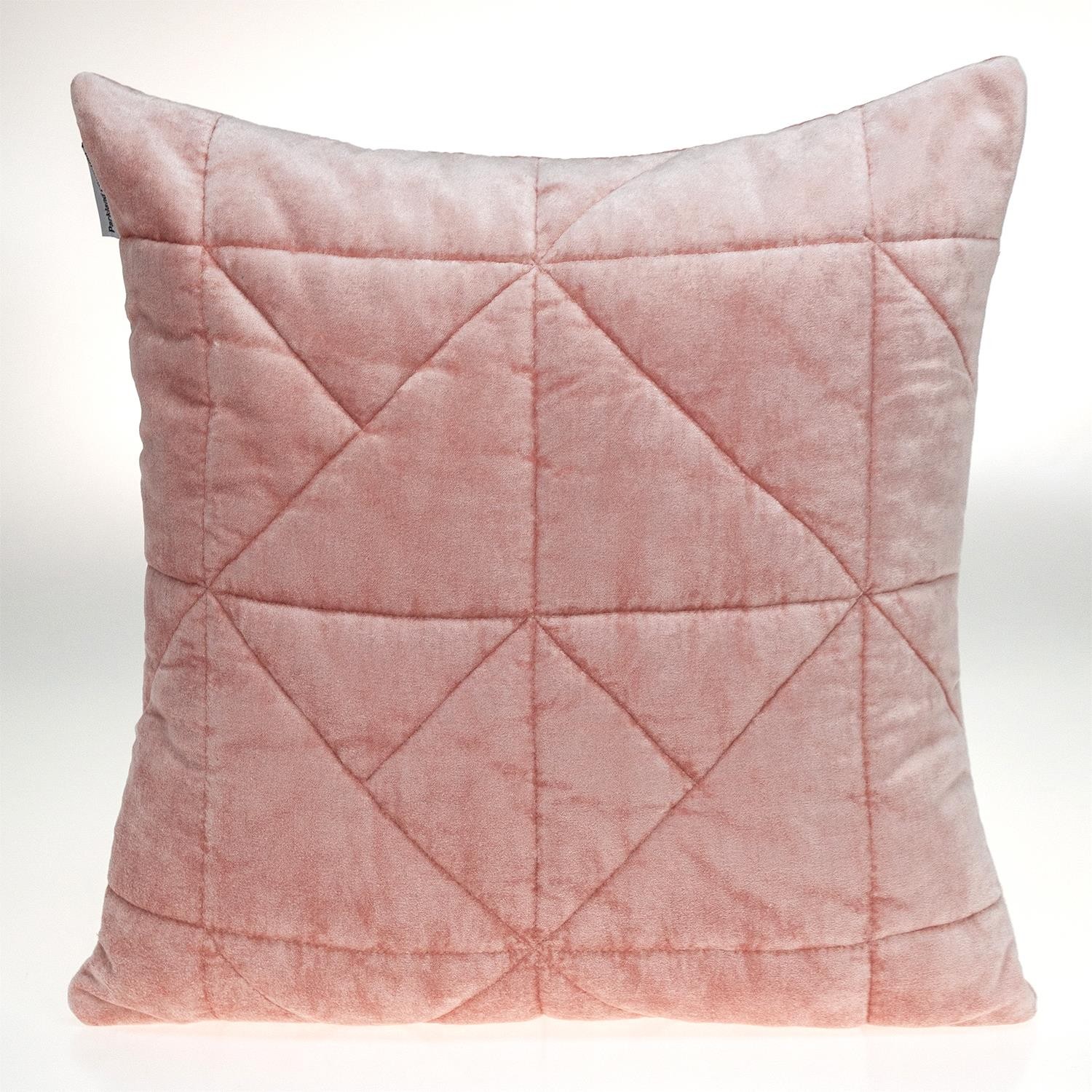 Accent Throw Pillows