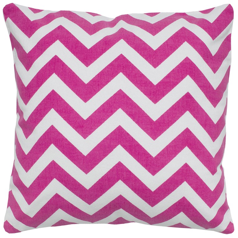 Accent Throw Pillows