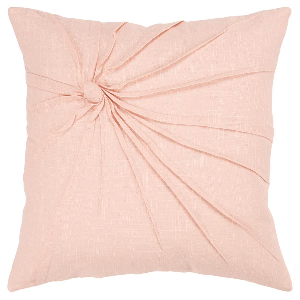 Accent Throw Pillows