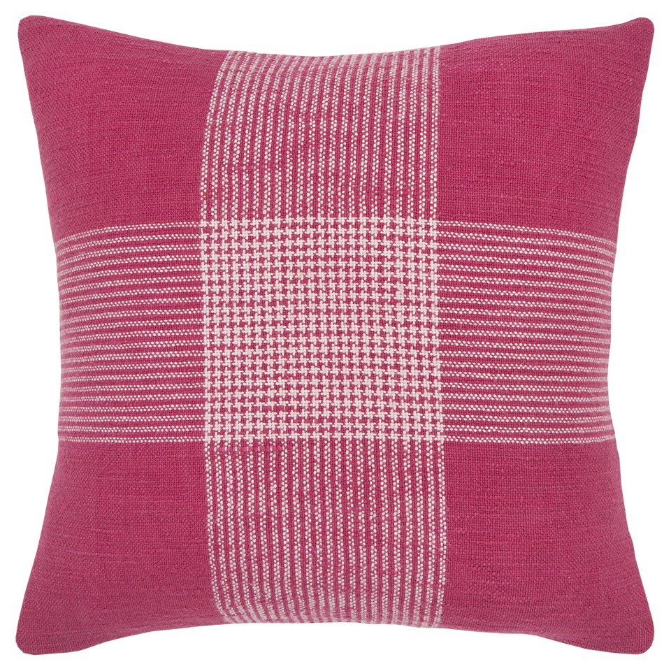 Accent Throw Pillows