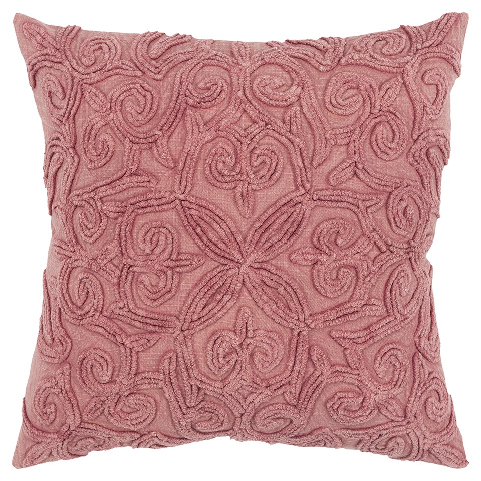 Accent Throw Pillows