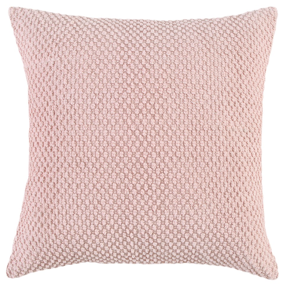 Accent Throw Pillows