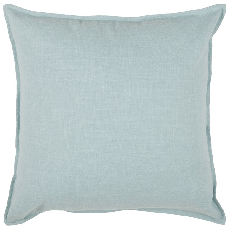 Accent Throw Pillows