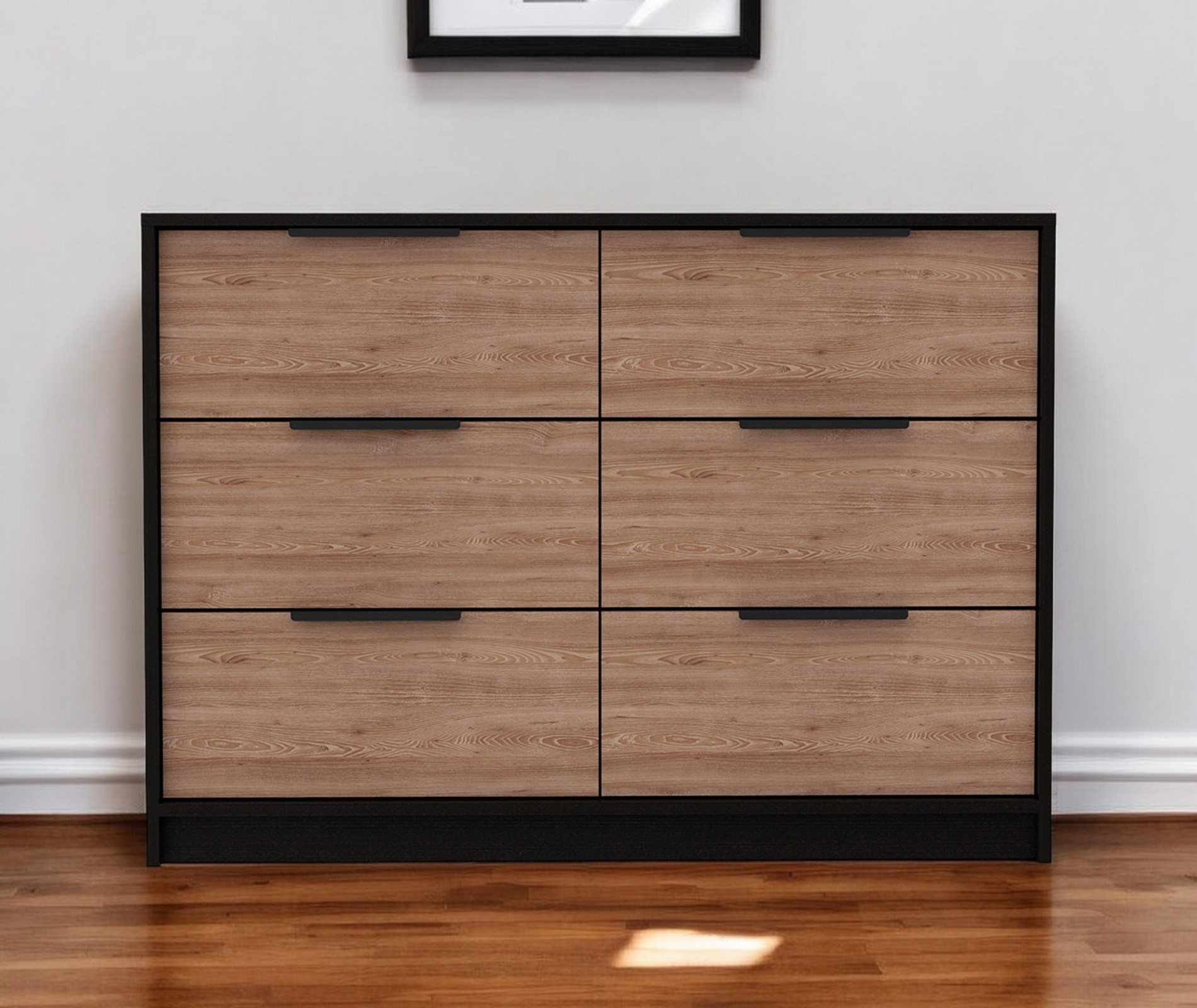 Dressers
