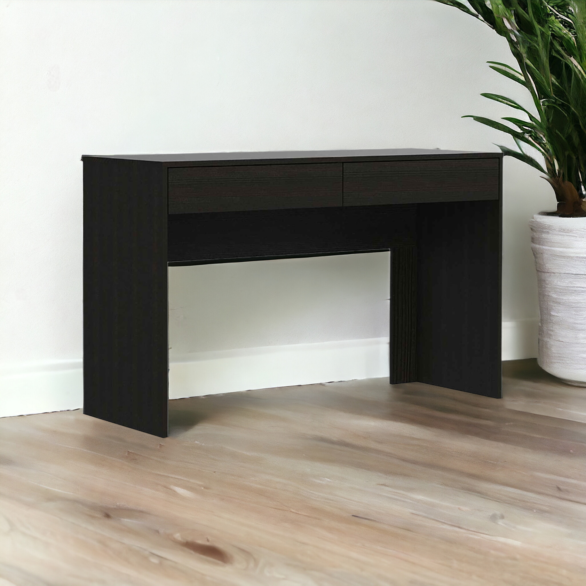 Desks