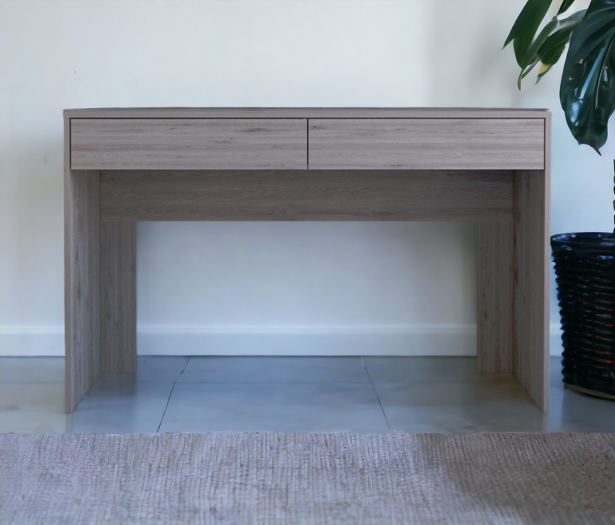 Desks