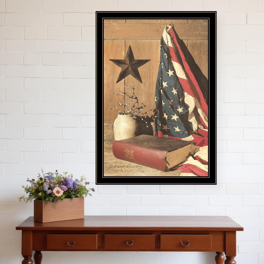 Wall Art