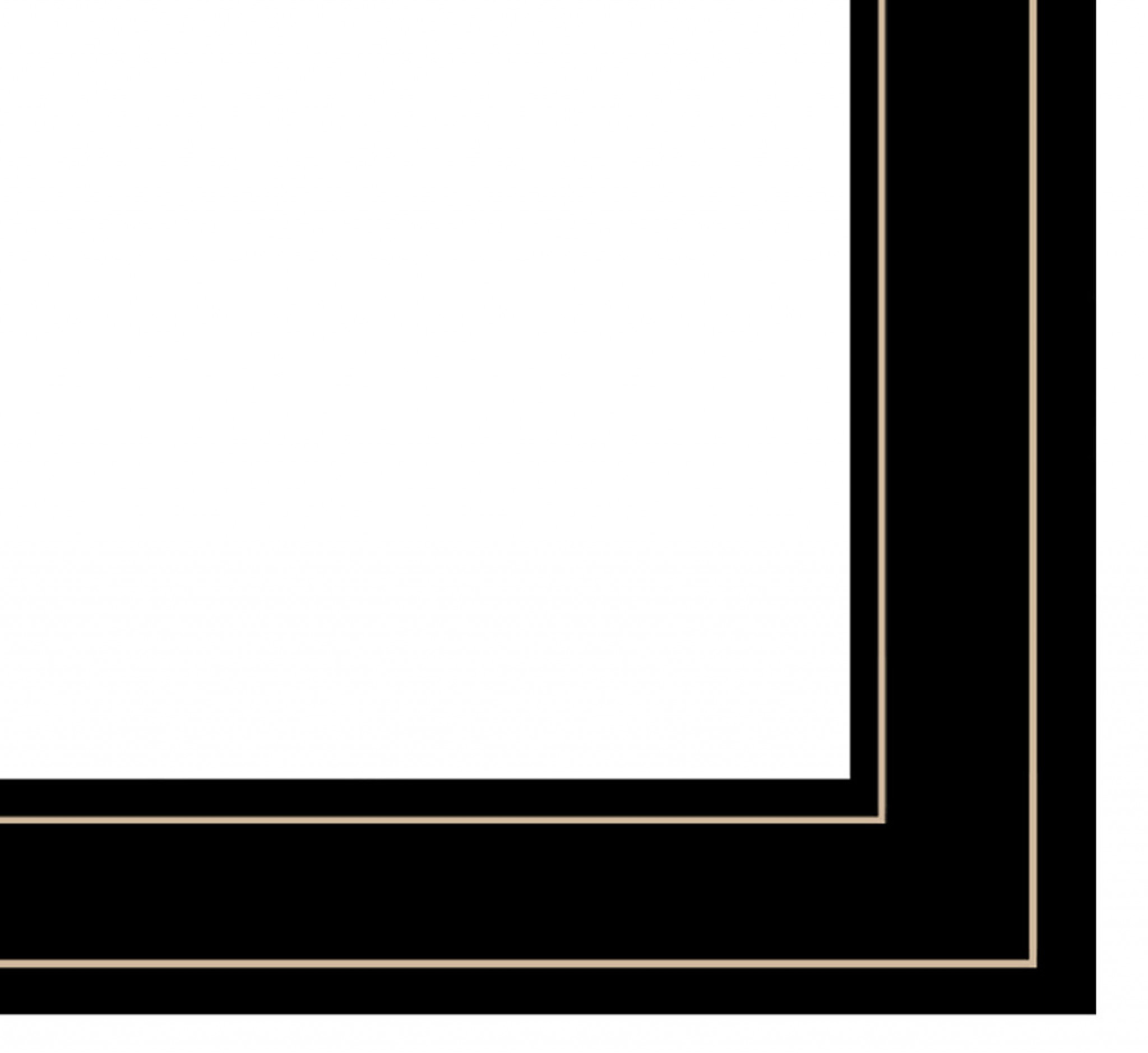 Home Ise 2 Black Framed Print Wall Art