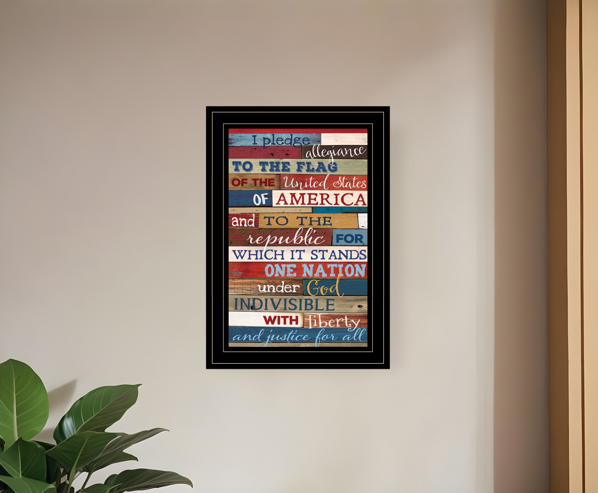 Wall Art