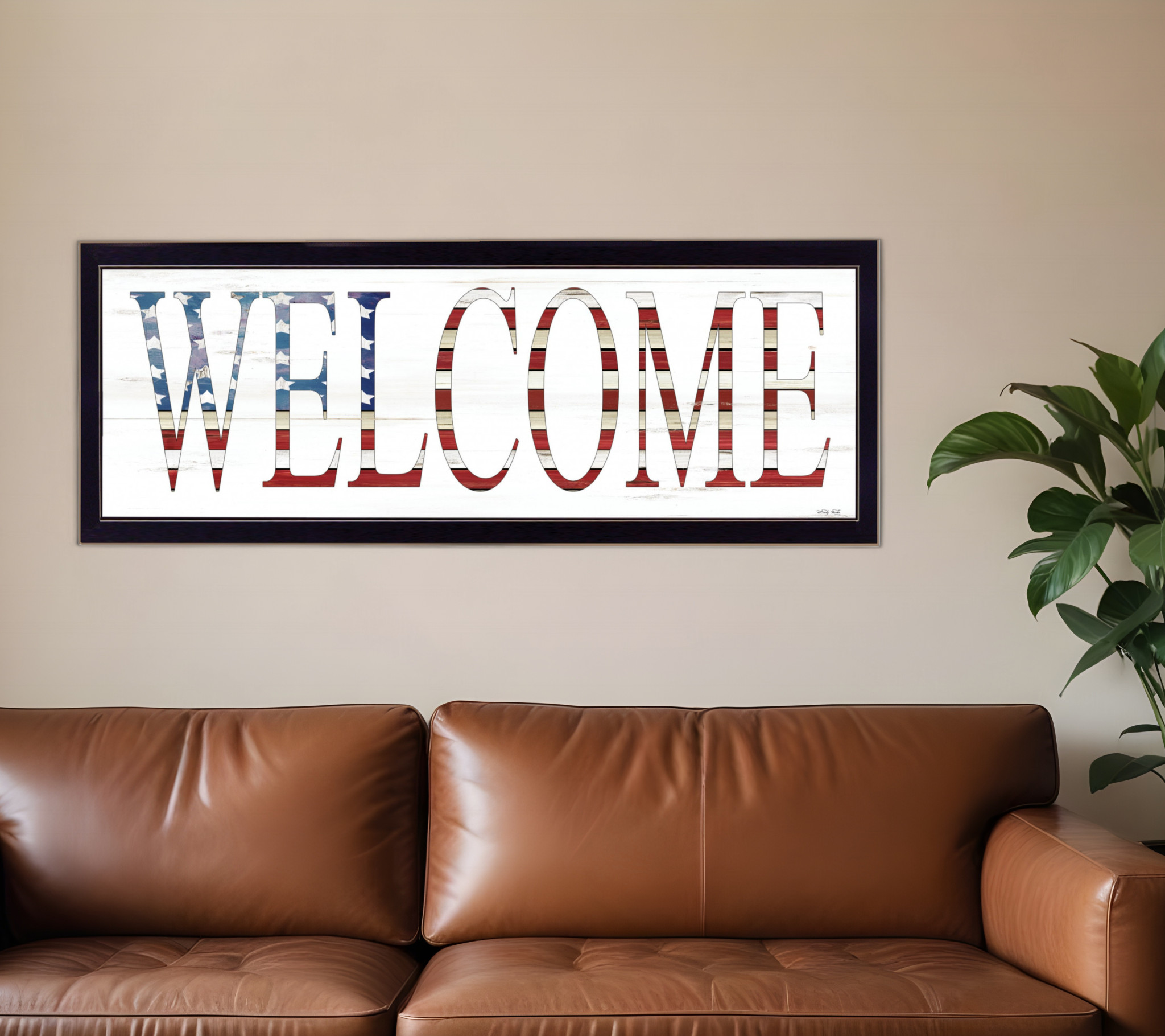 Wall Art