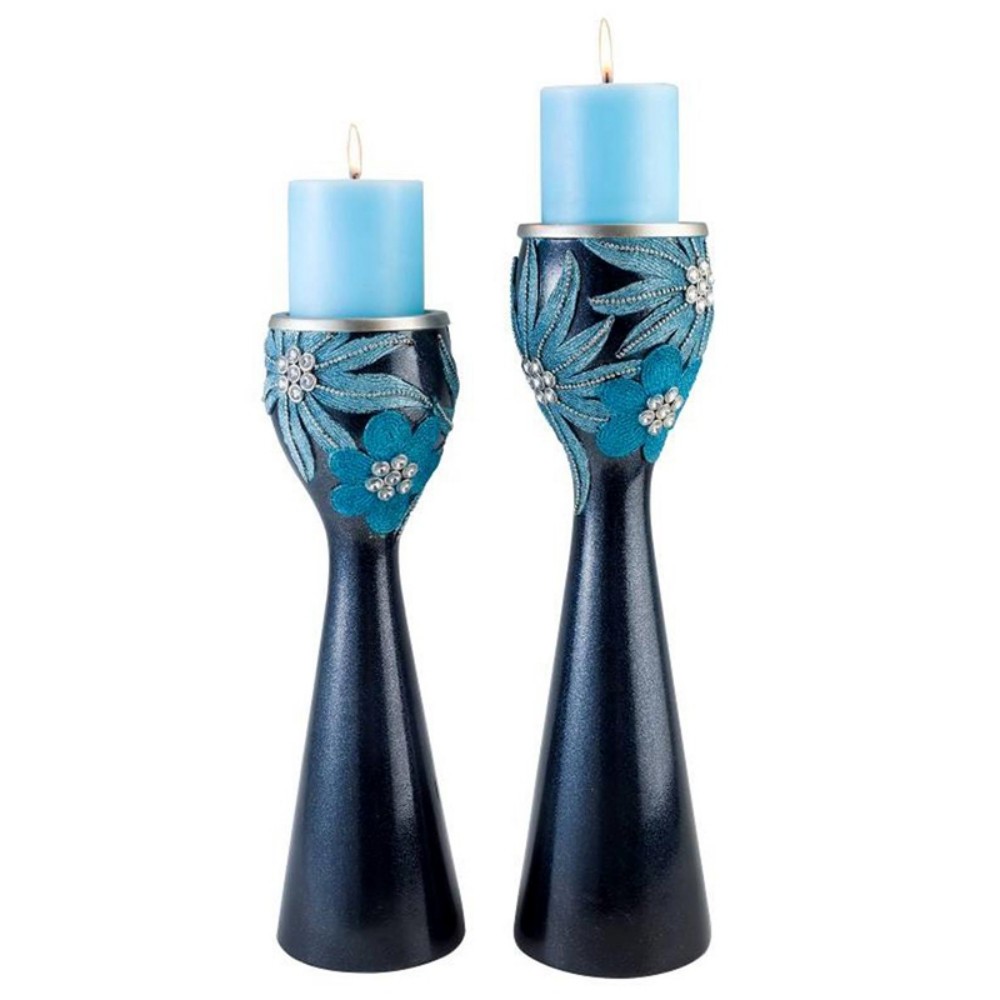 Candle Holders