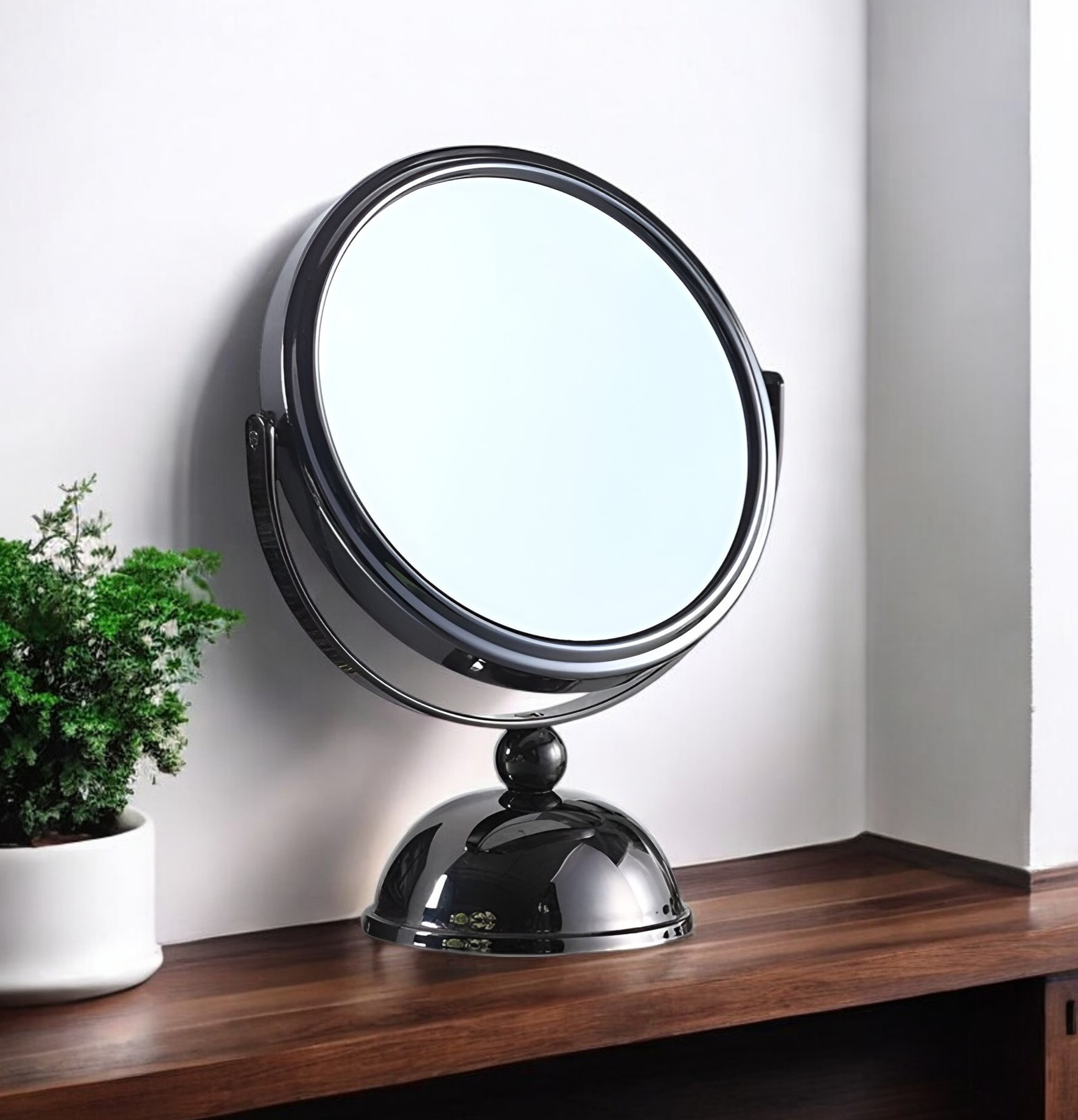 Mirrors