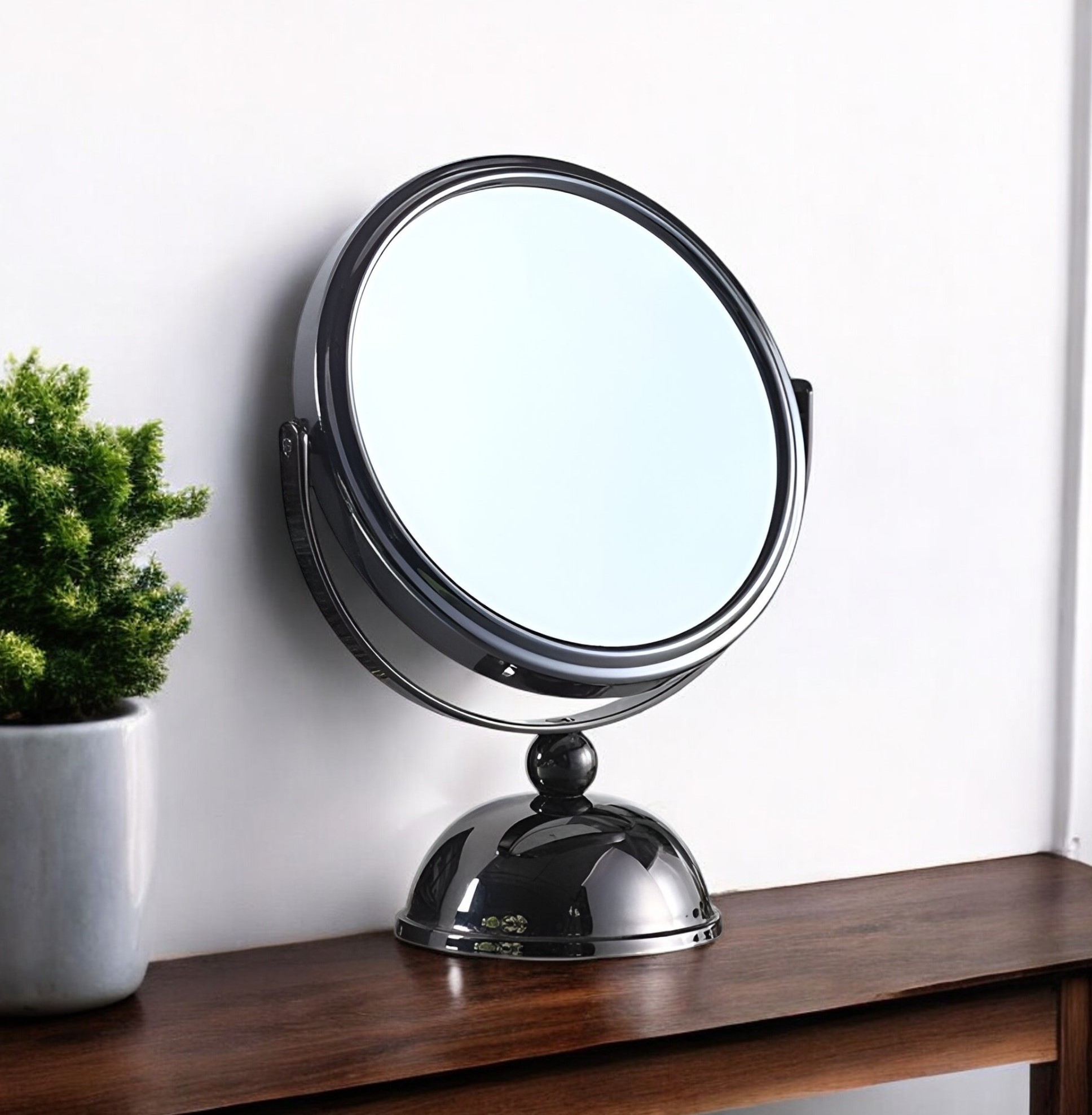 Mirrors
