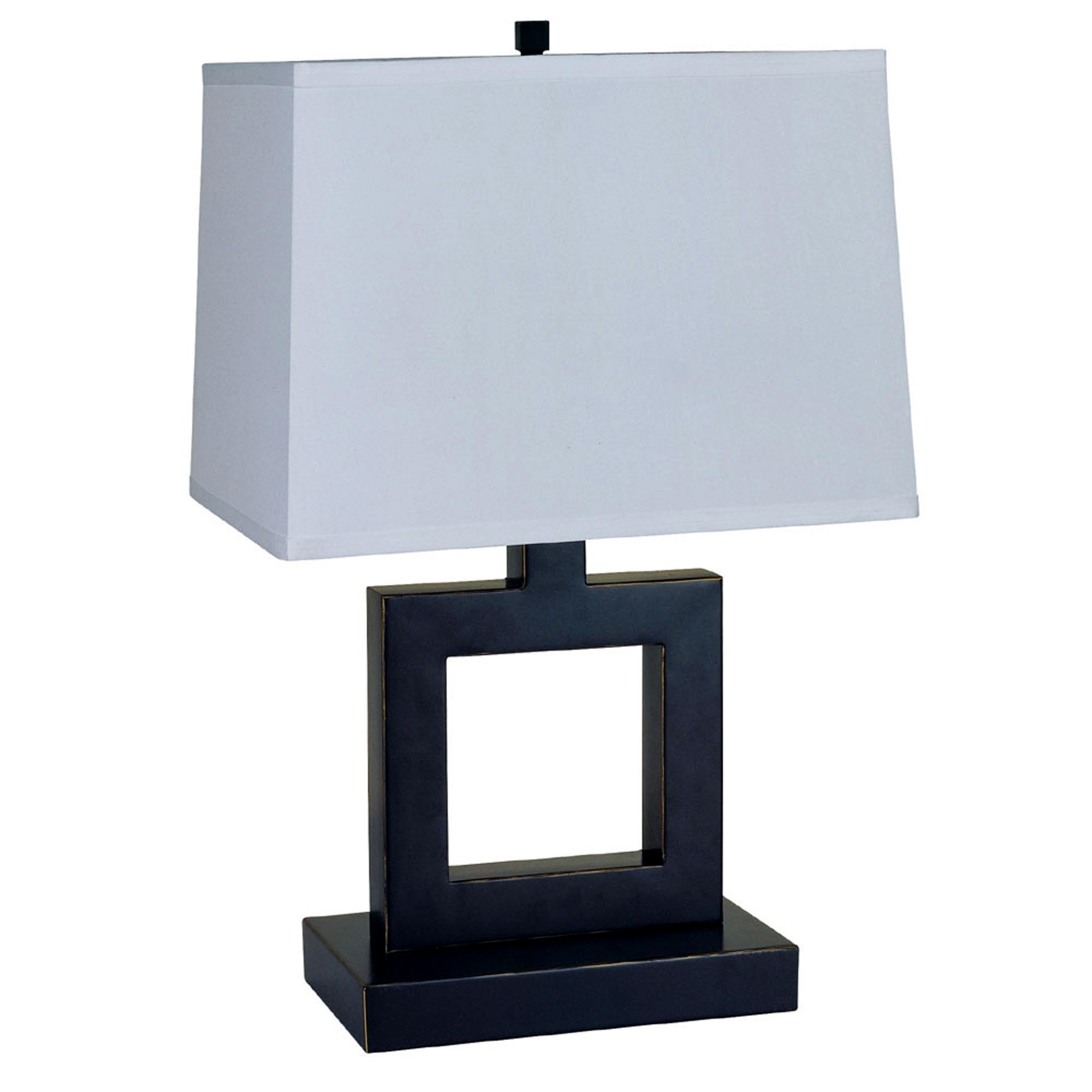 Table Lamps