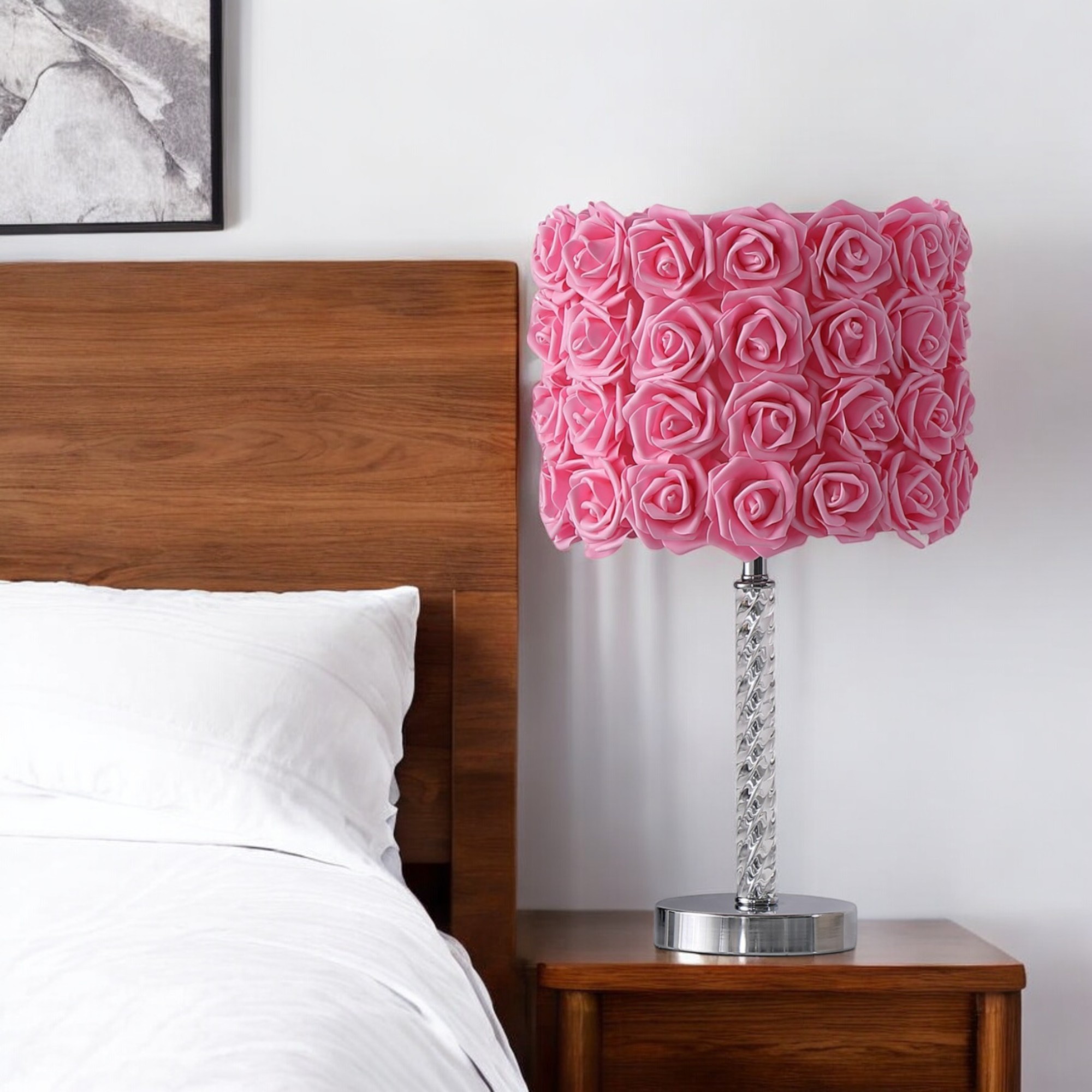 Table Lamps