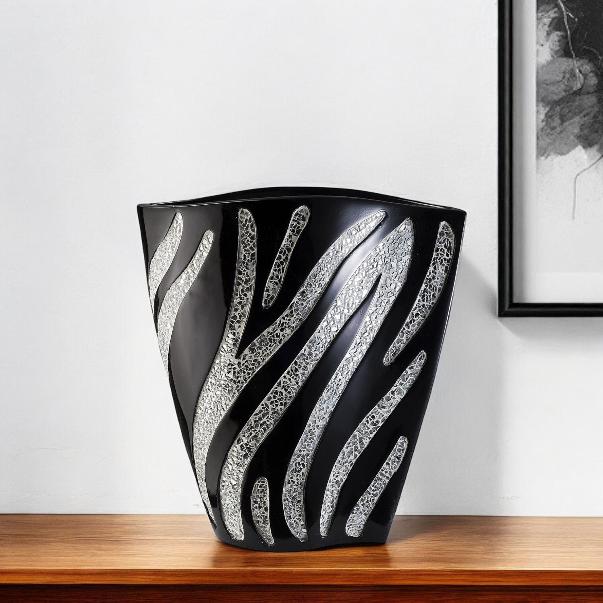 Vases