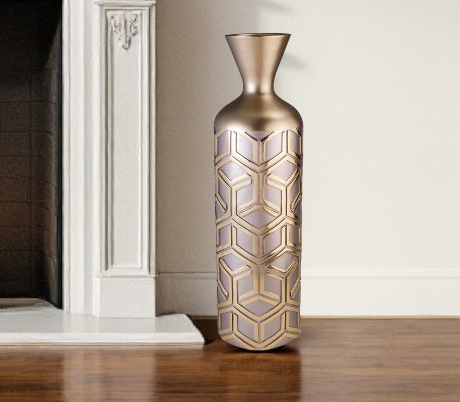 Vases