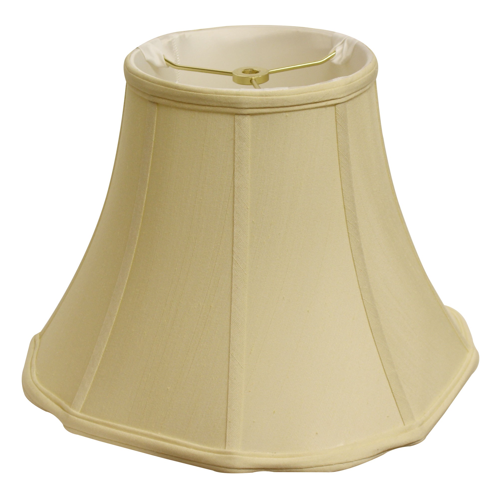 Lampshades