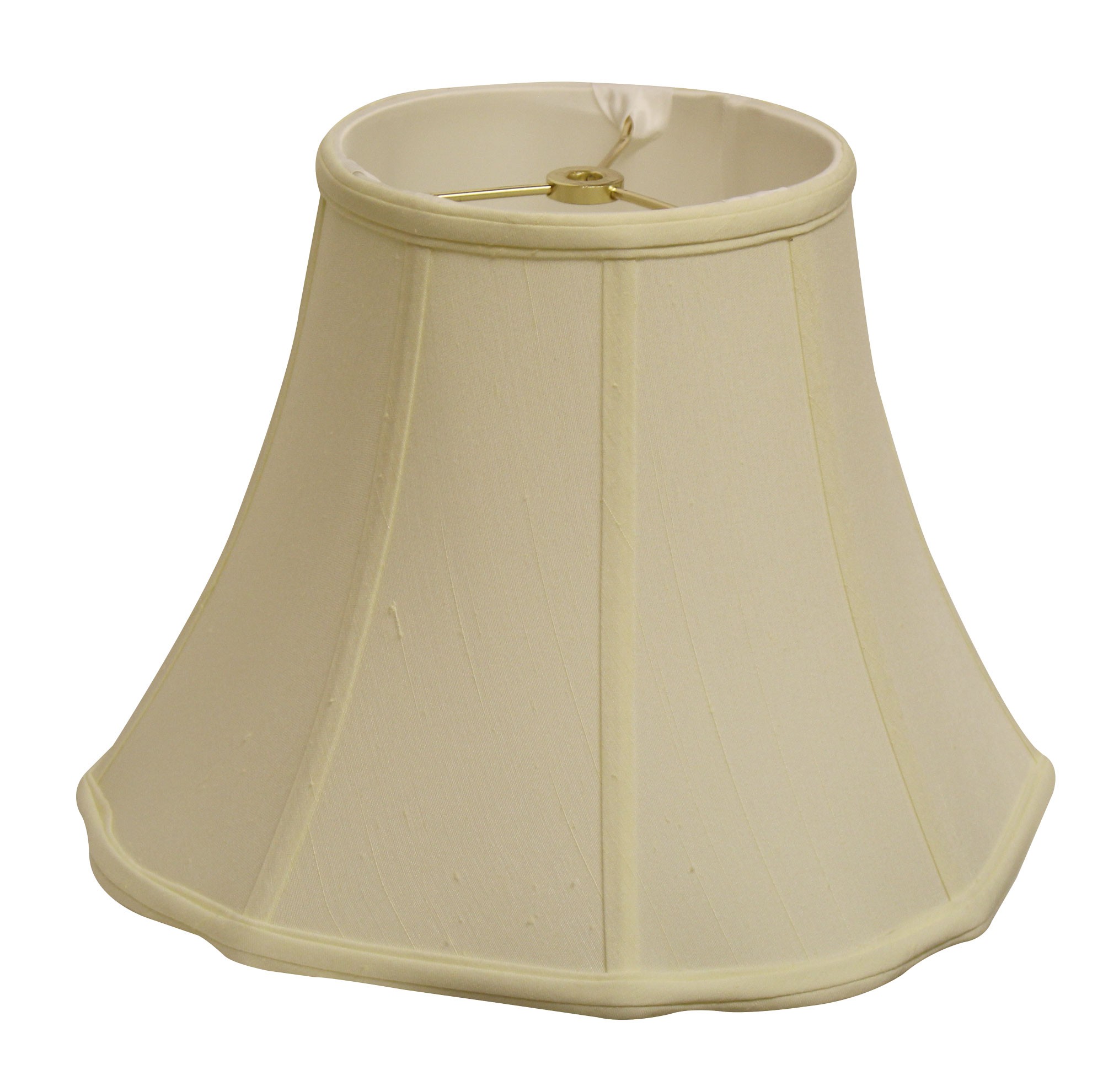 Lampshades