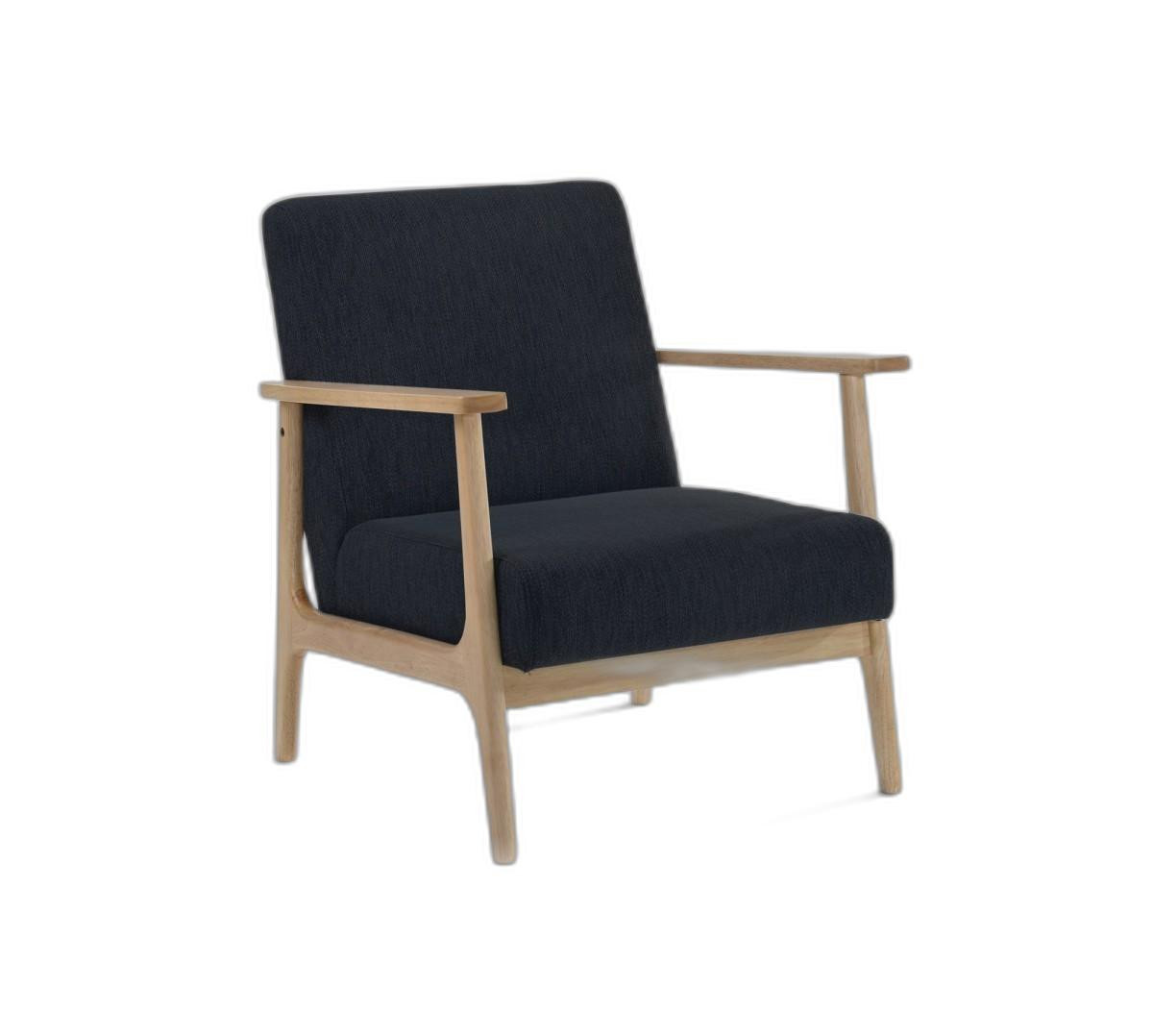 Accent Chairs