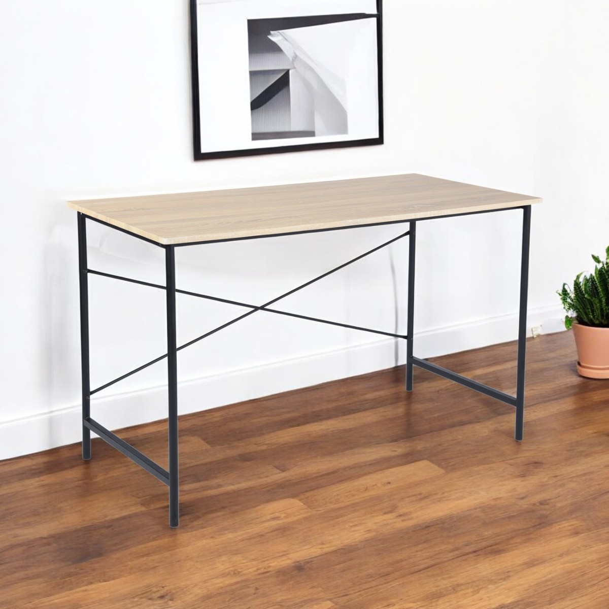 Desks