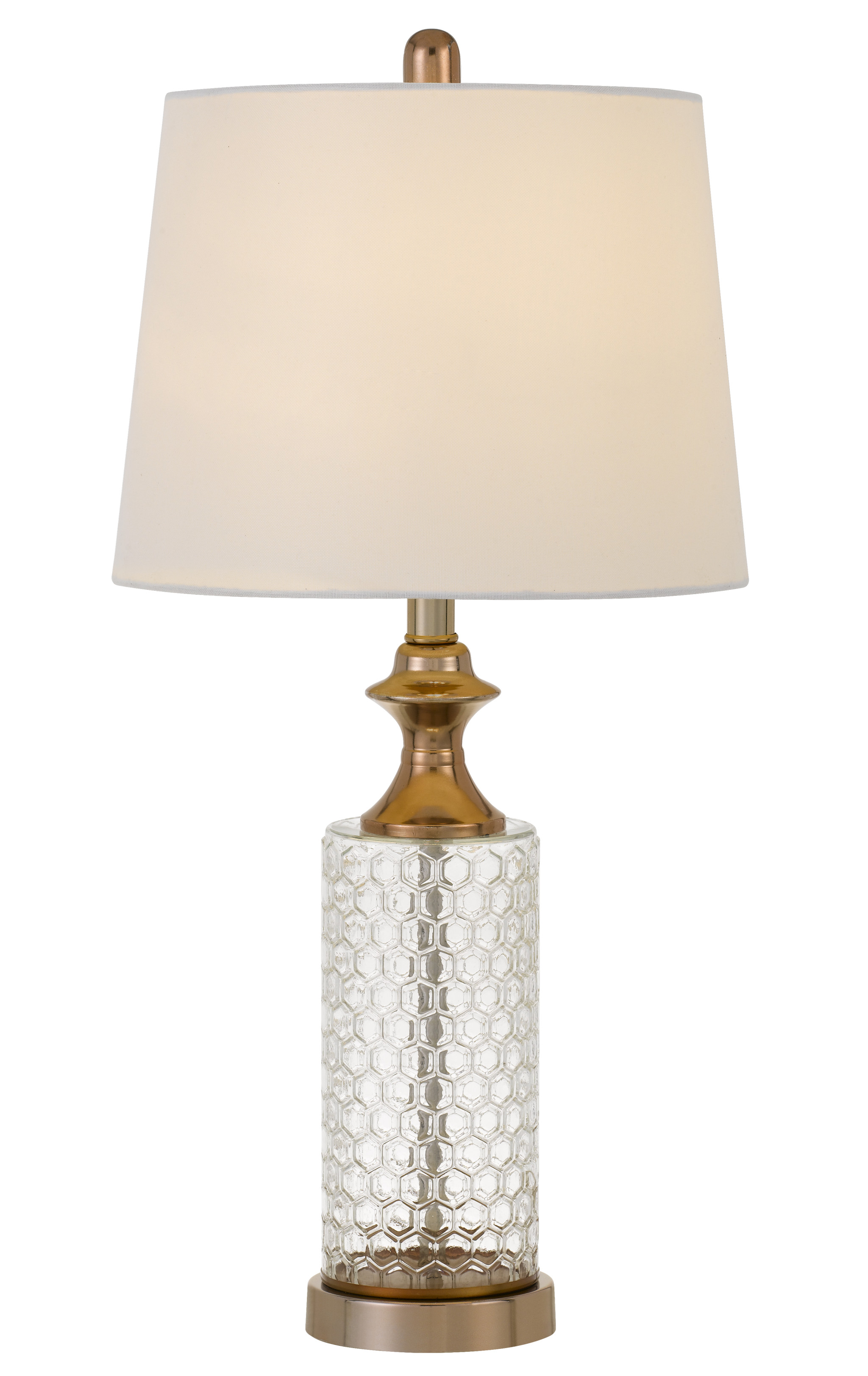 Table Lamps