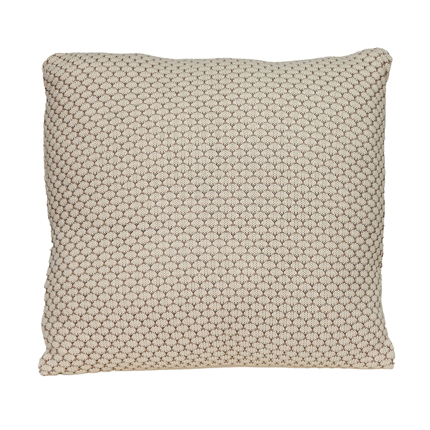 Accent Throw Pillows