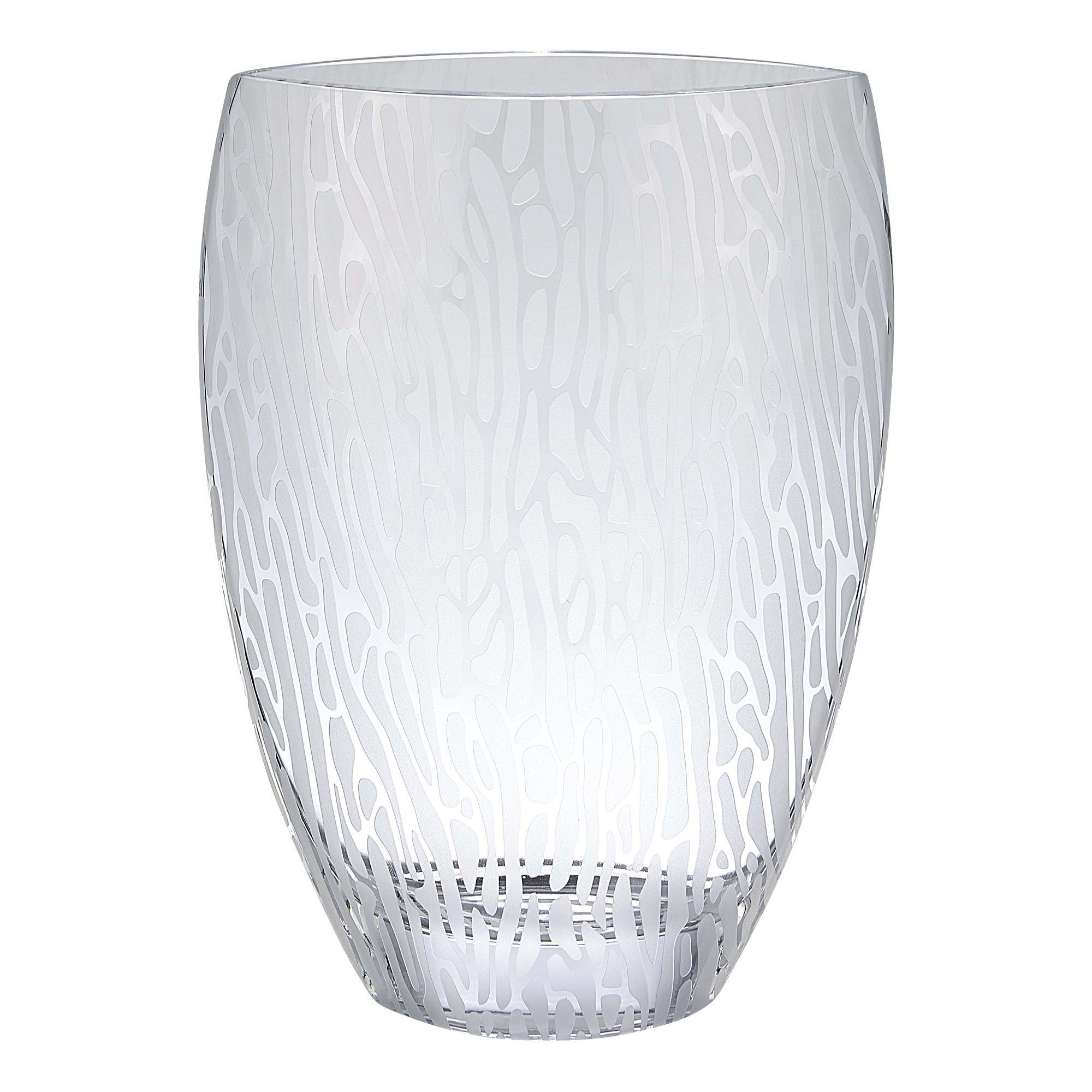 Vases