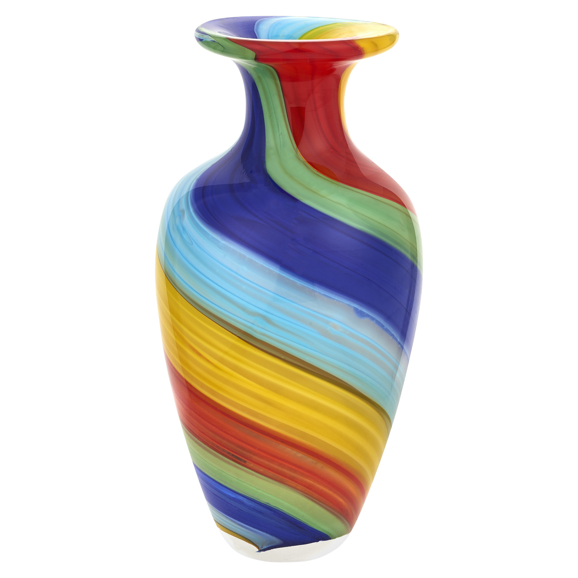Vases