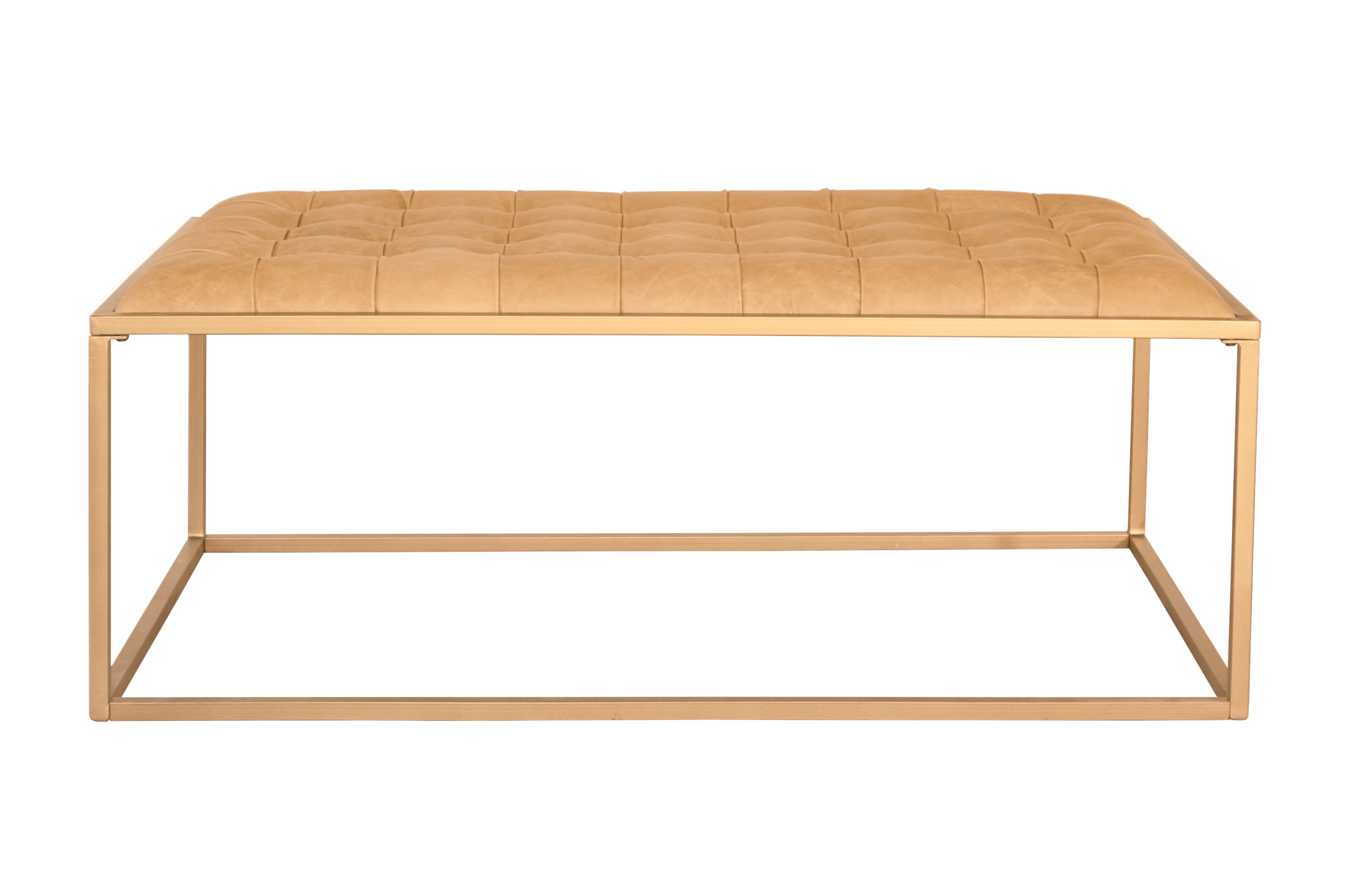 Coffee Tables