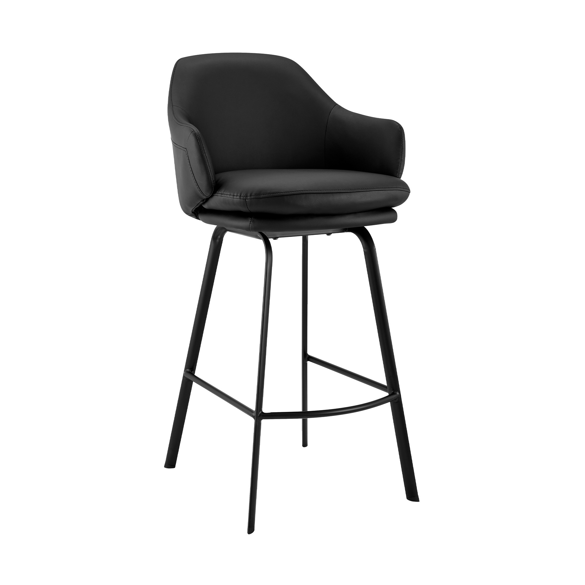 Bar Chairs