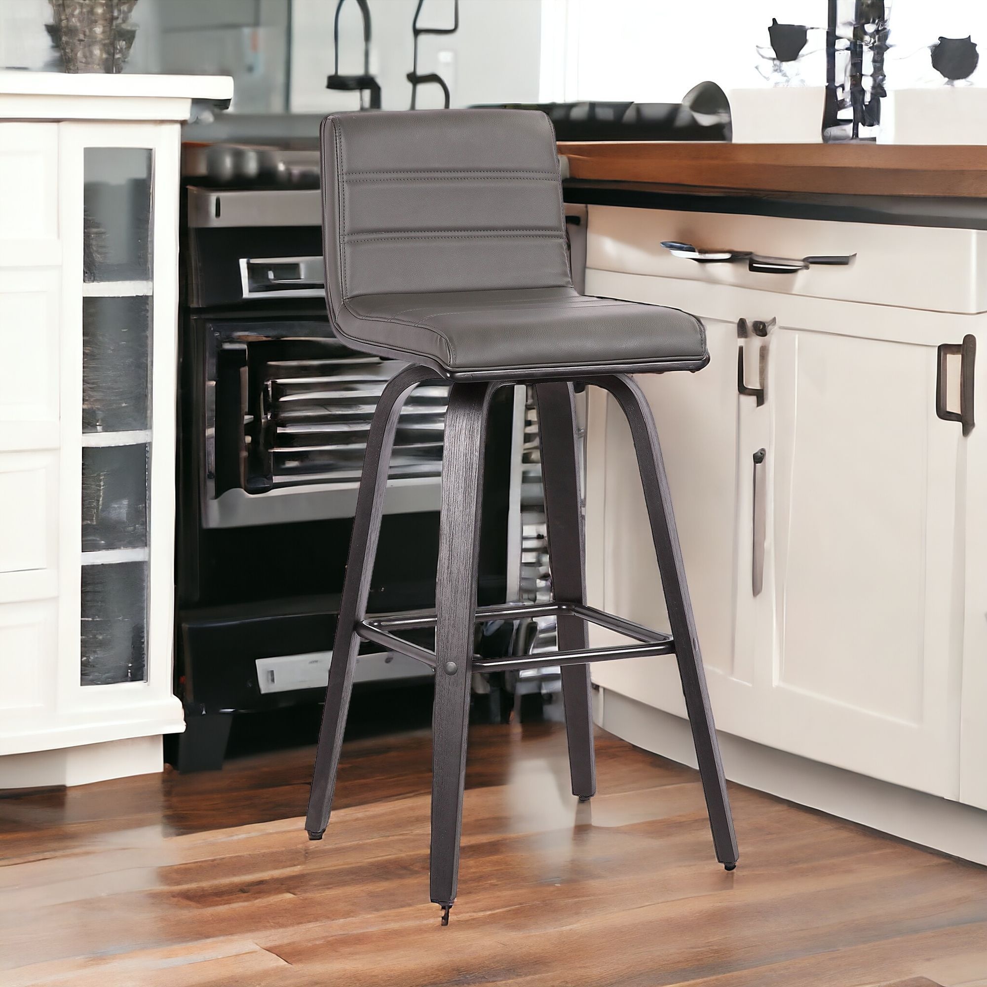 Bar Chairs