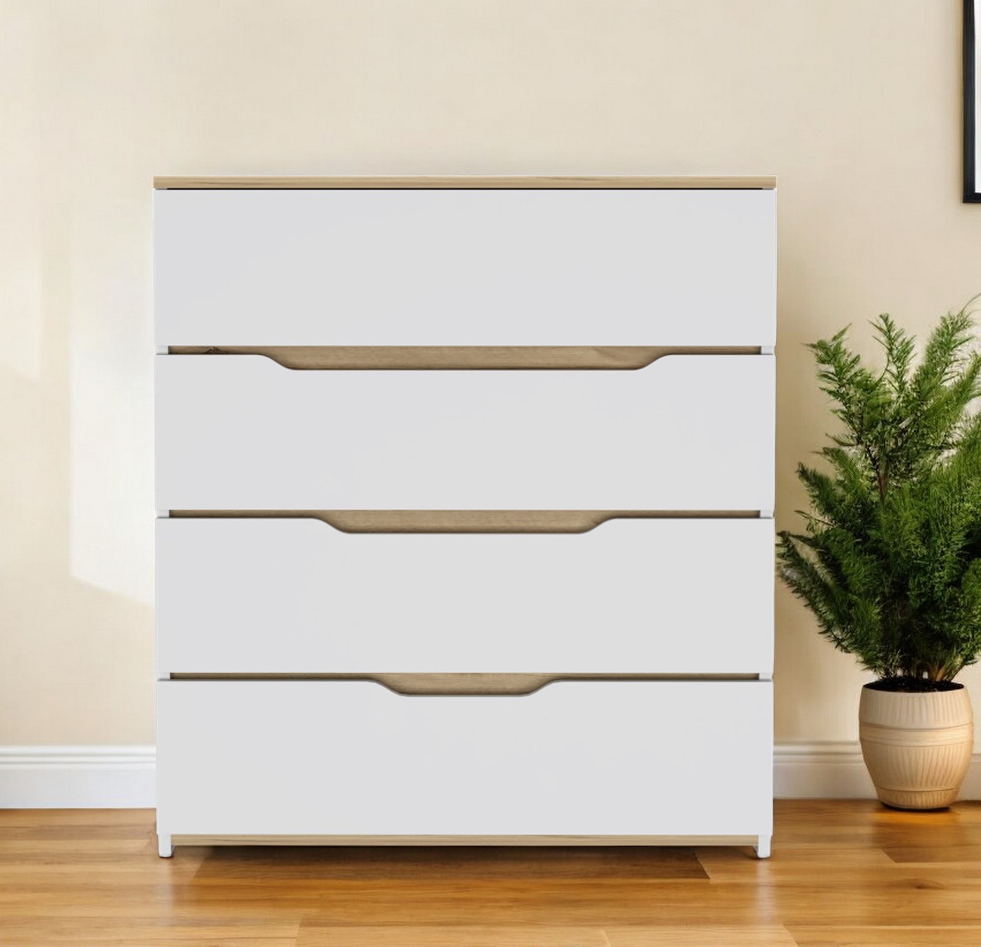 Dressers