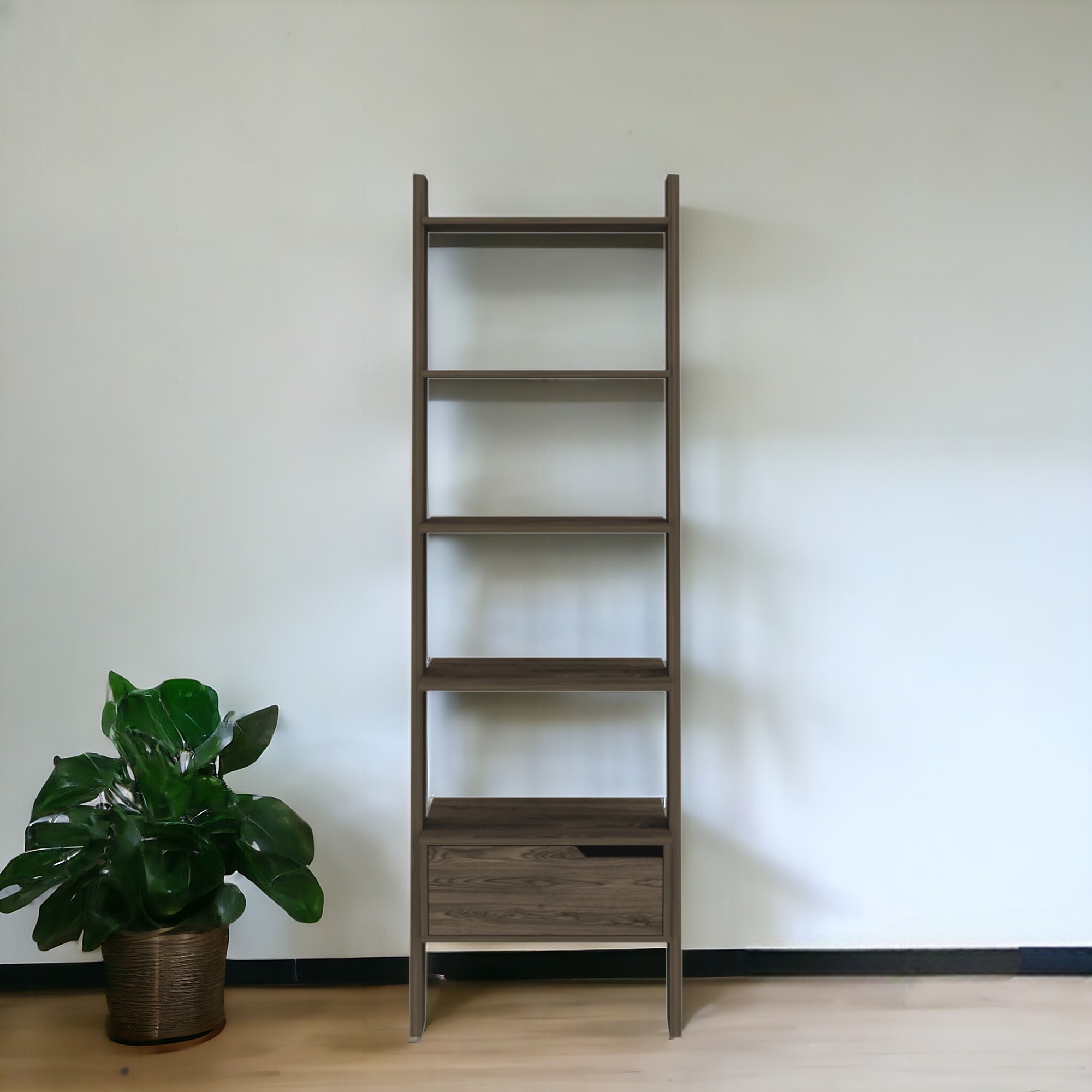 Bookcases