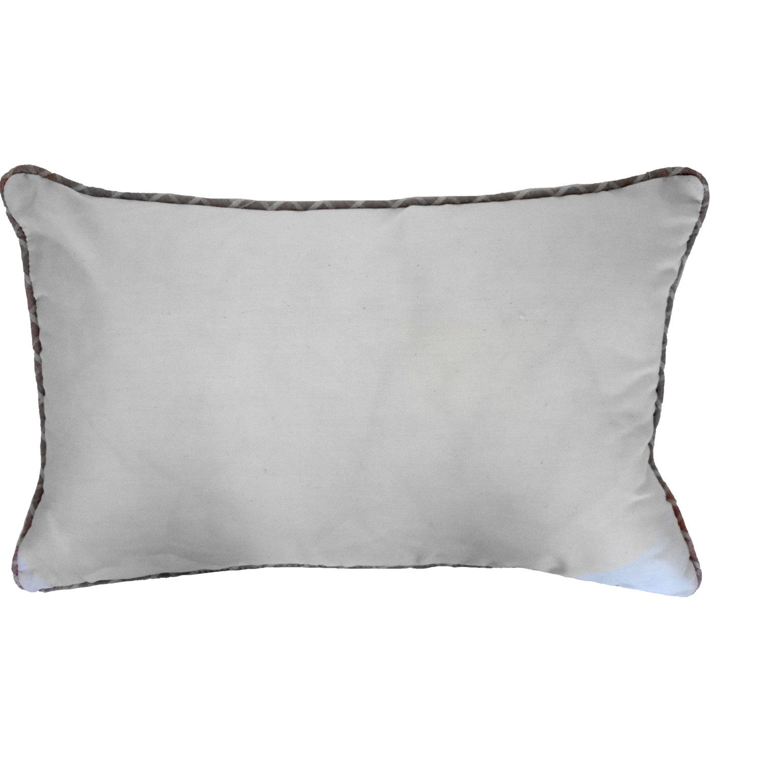 Accent Throw Pillows