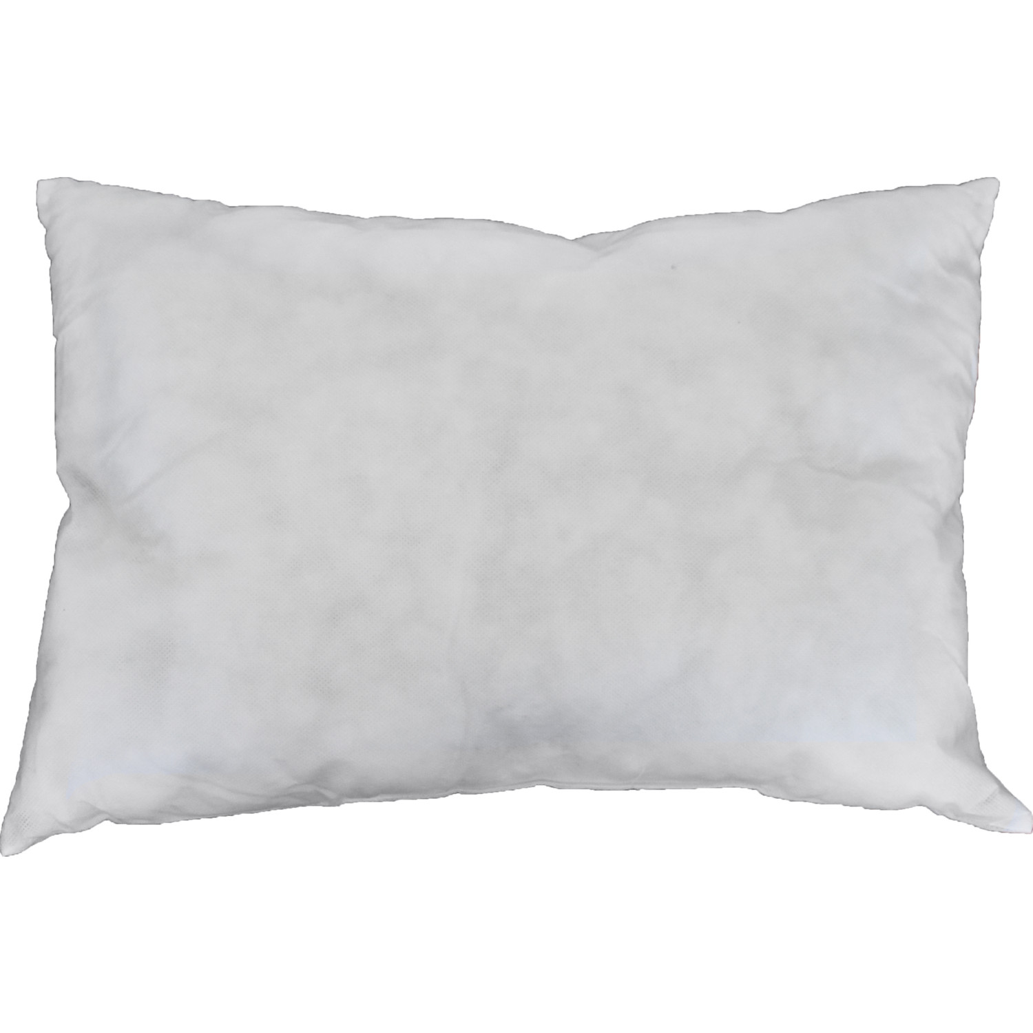 Accent Throw Pillows