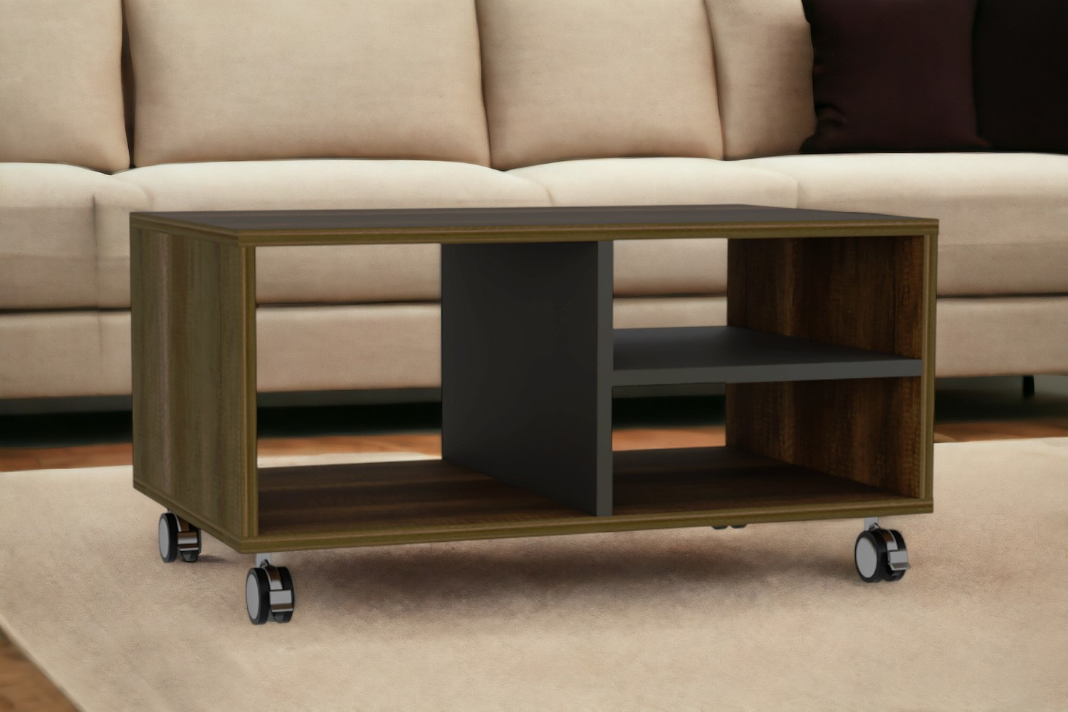 Coffee Tables