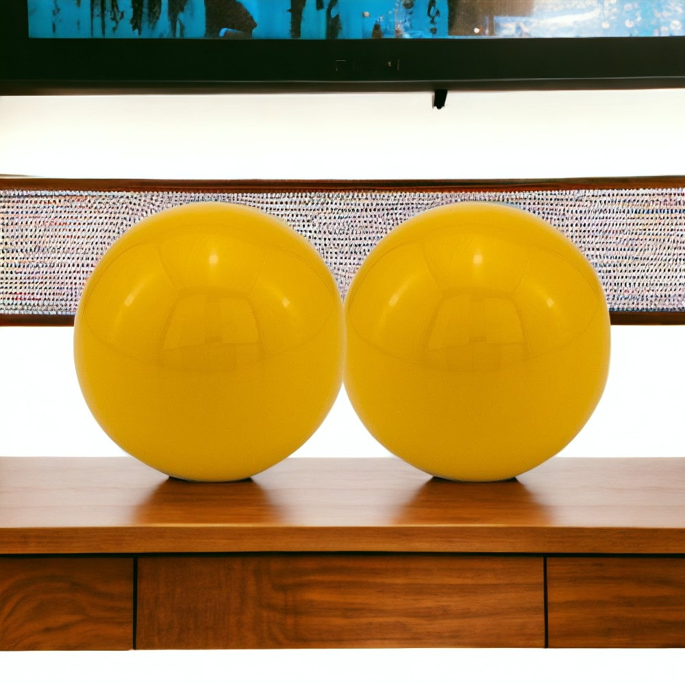 Sculptures