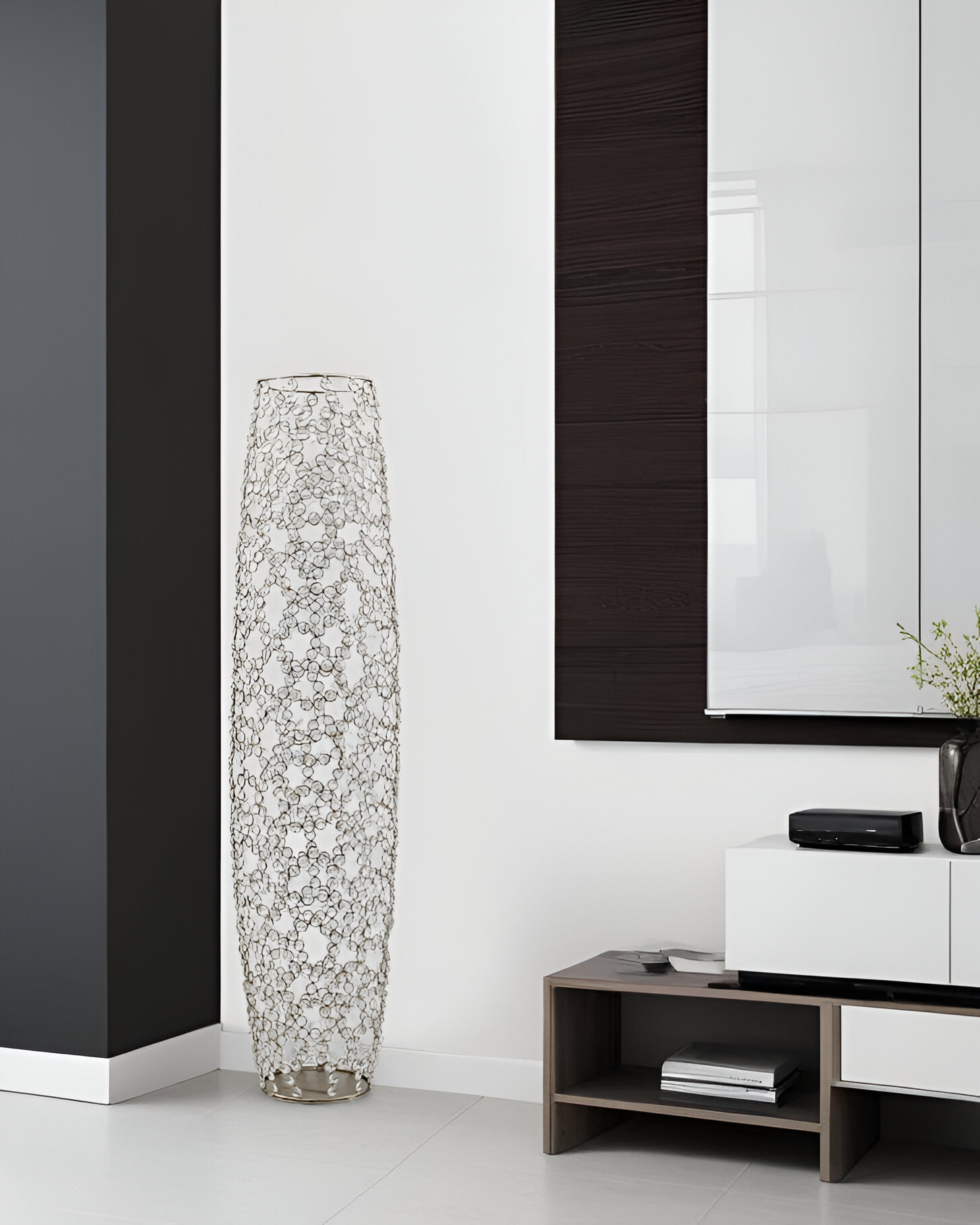 Vases