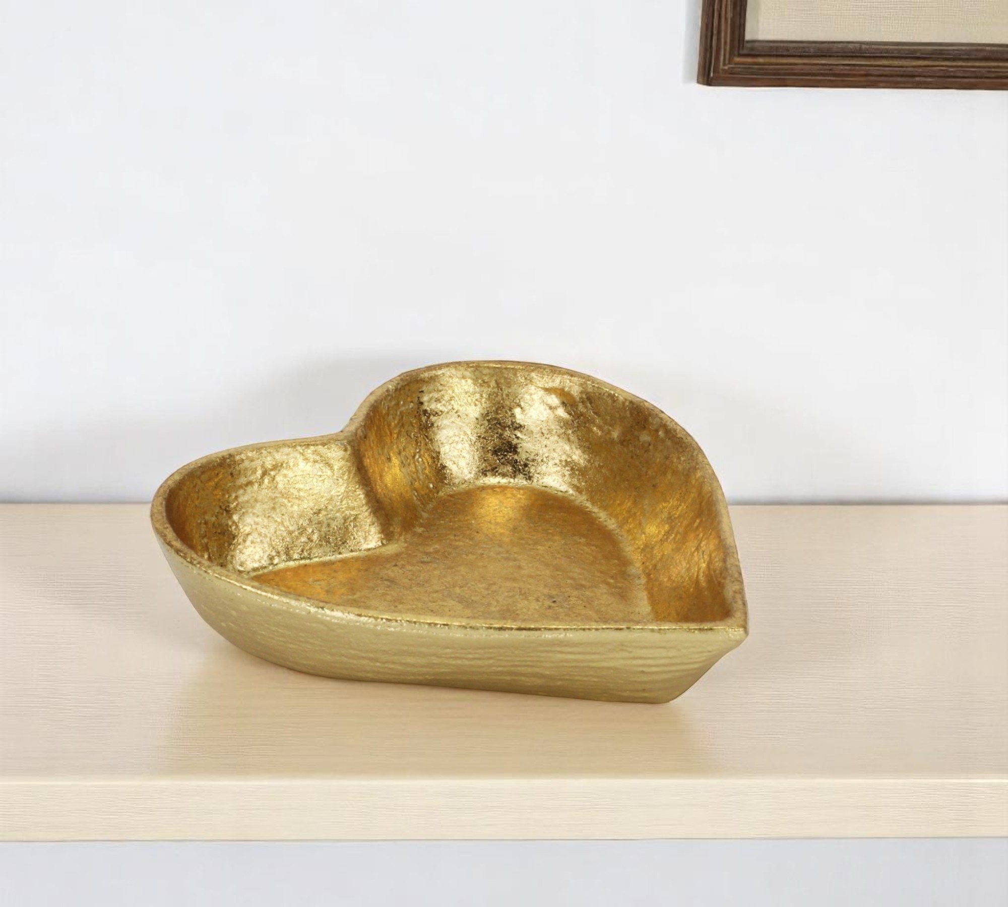 Trays