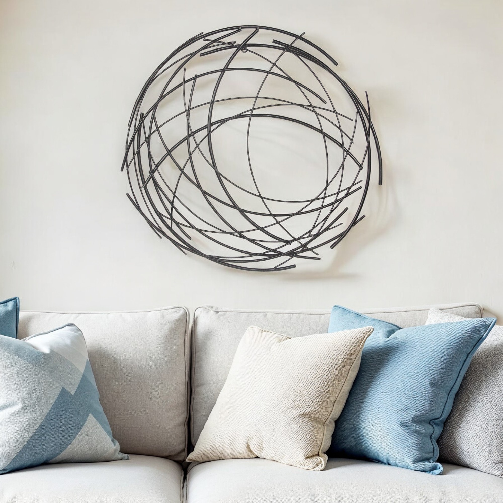 Wall Decor
