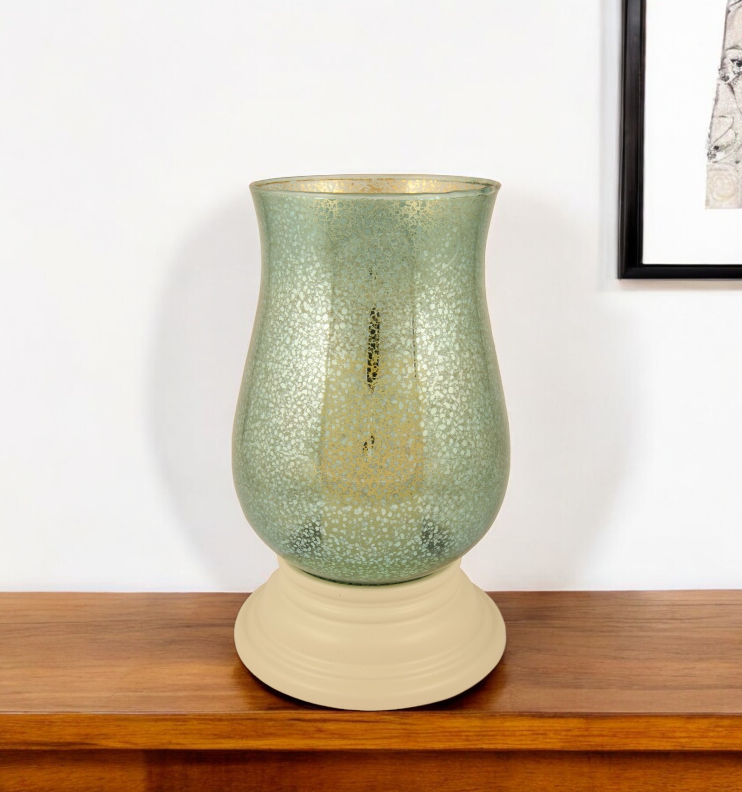 Candle Holders