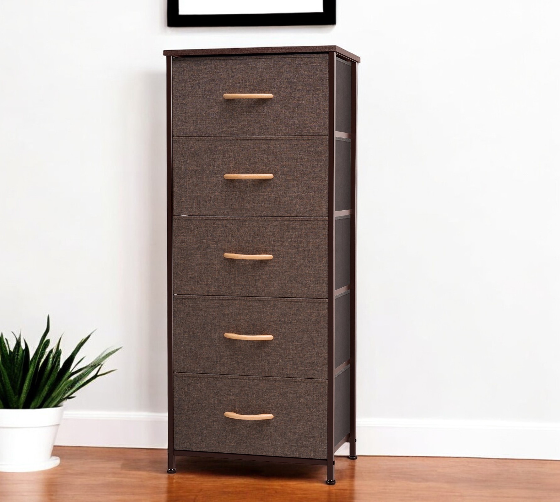 Dressers