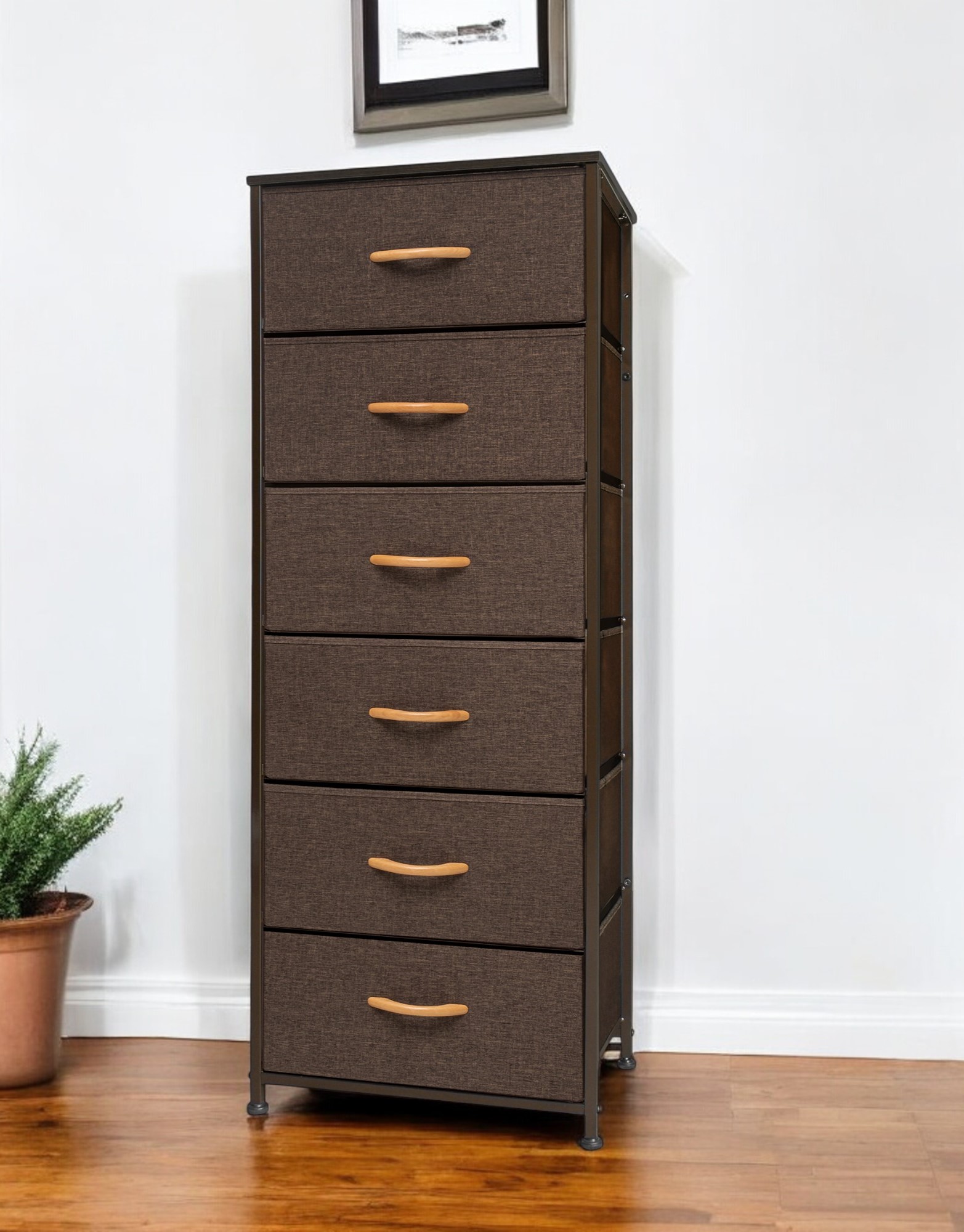 Dressers