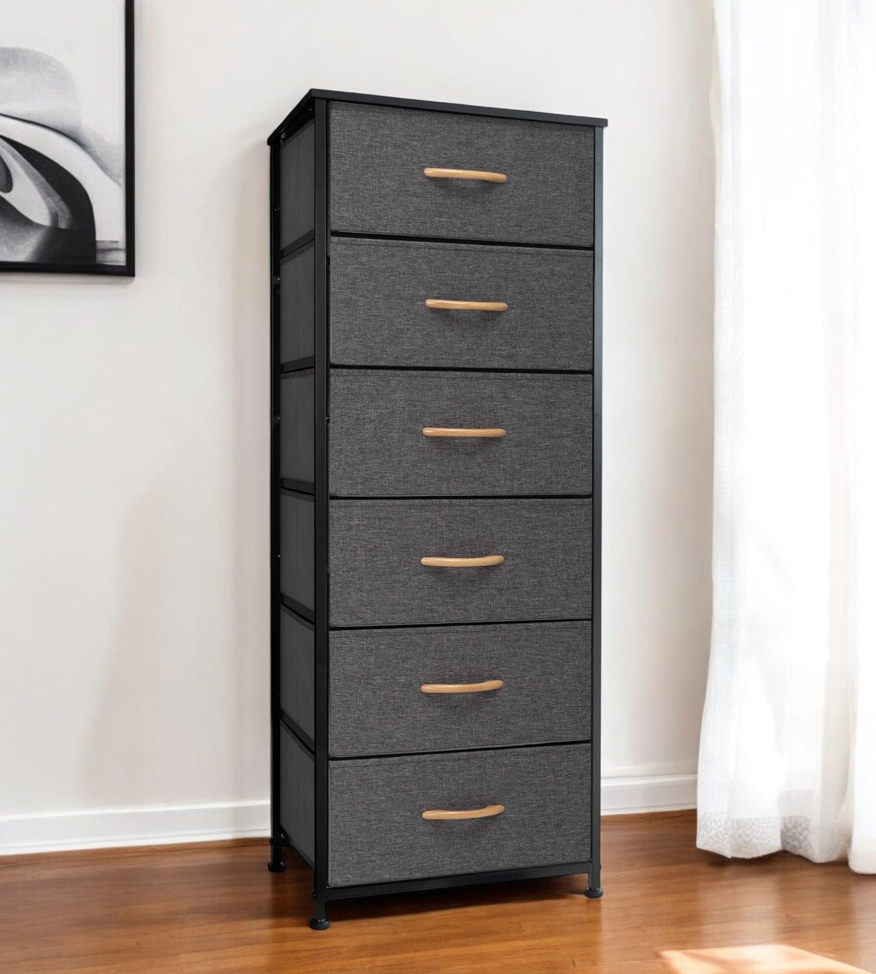 Dressers