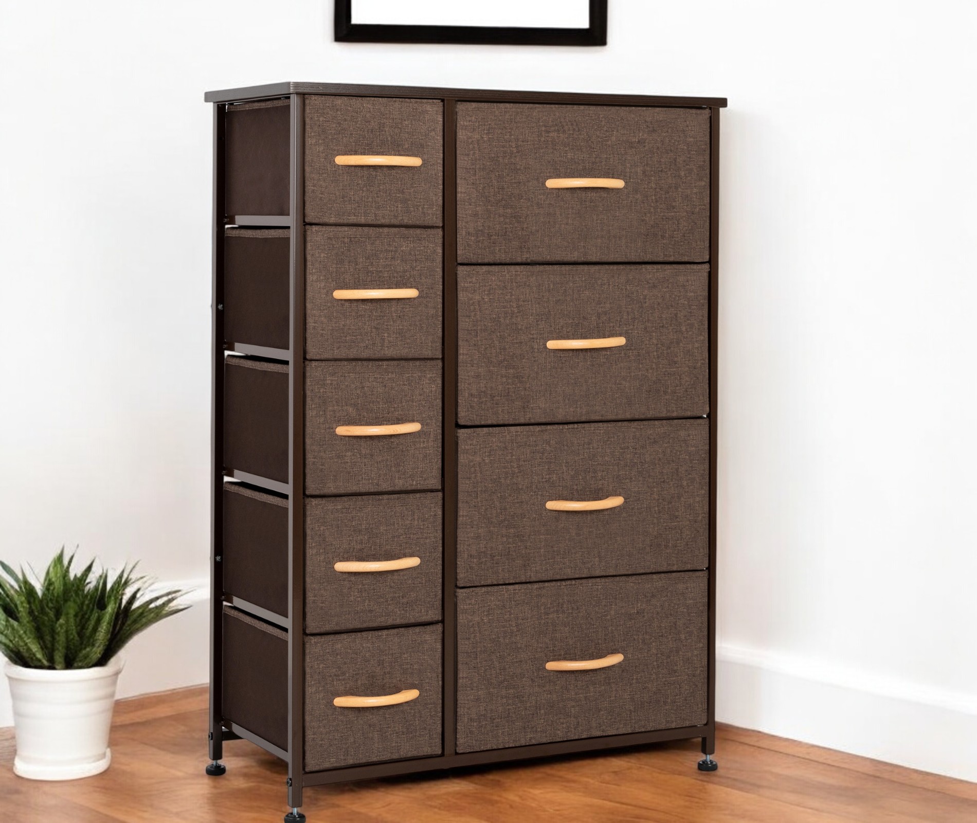 Dressers