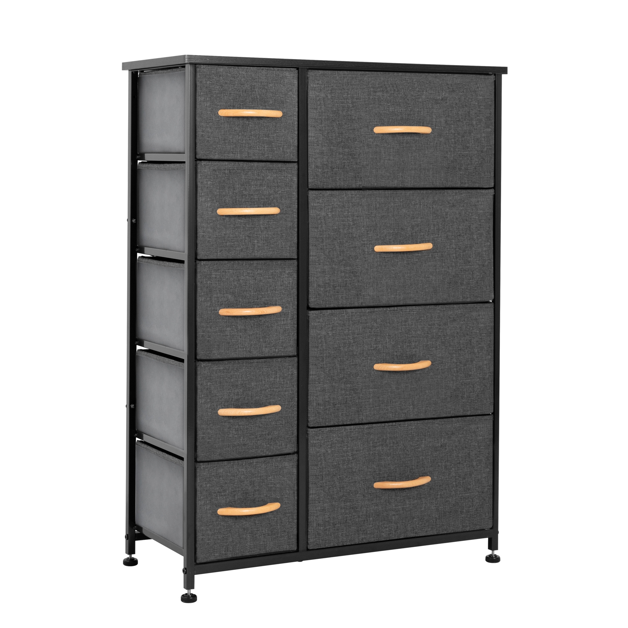 Dressers