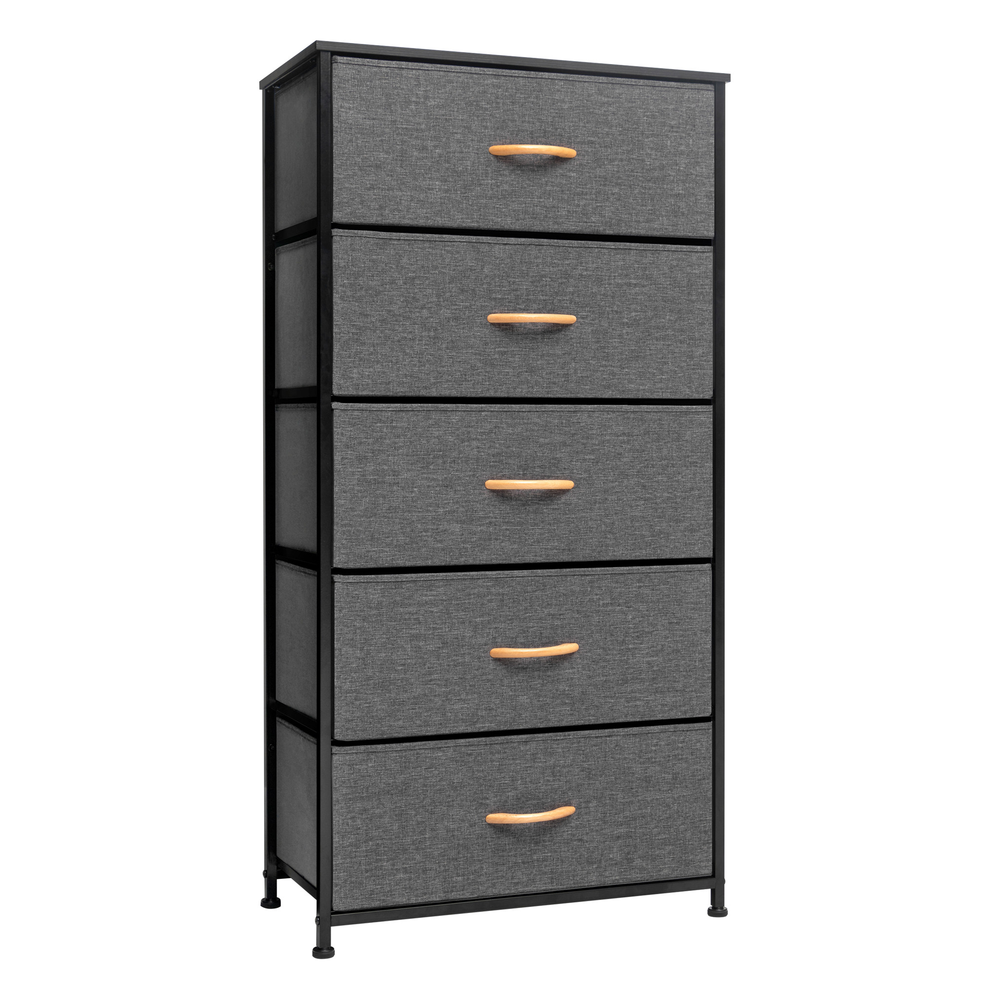Dressers
