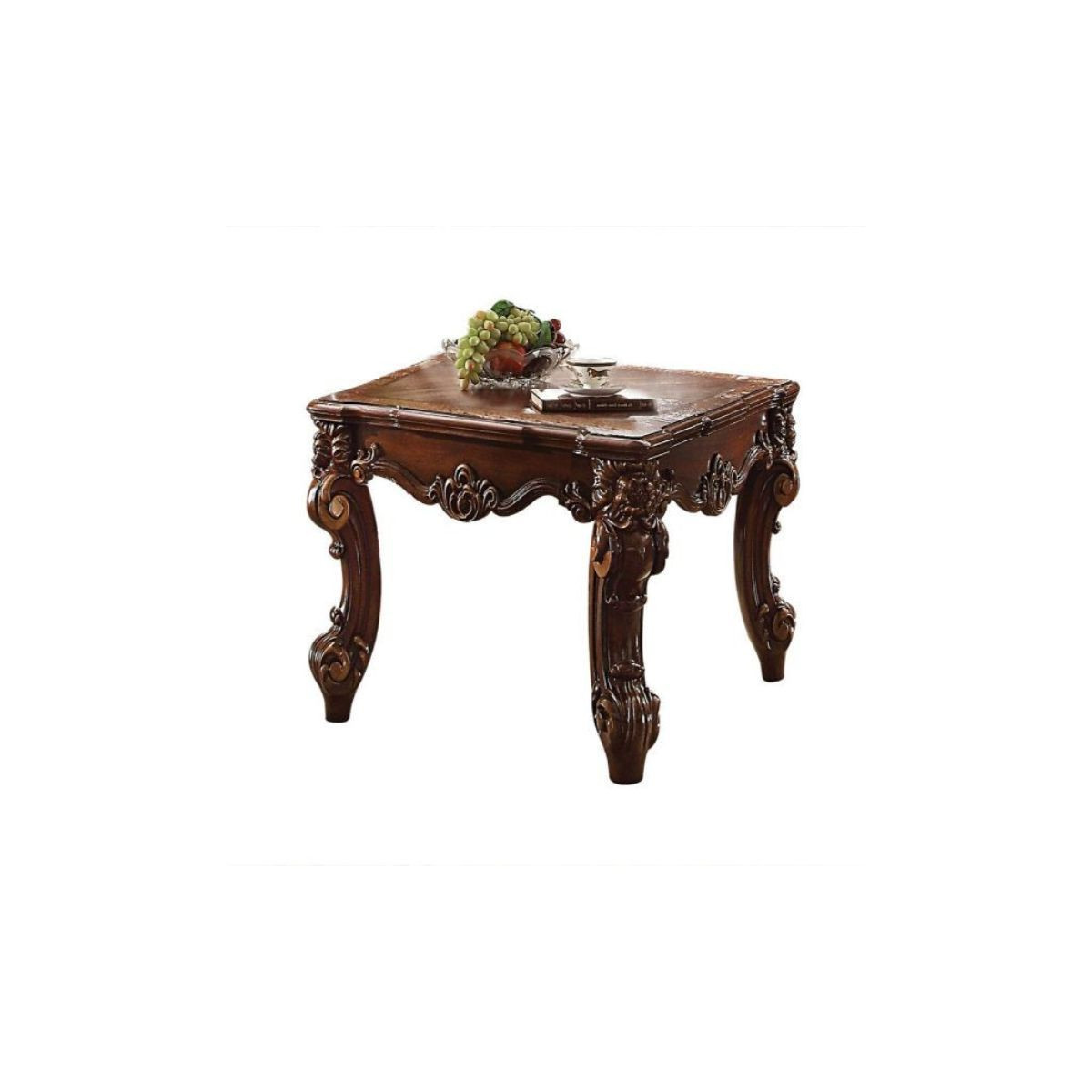 End-Side Tables