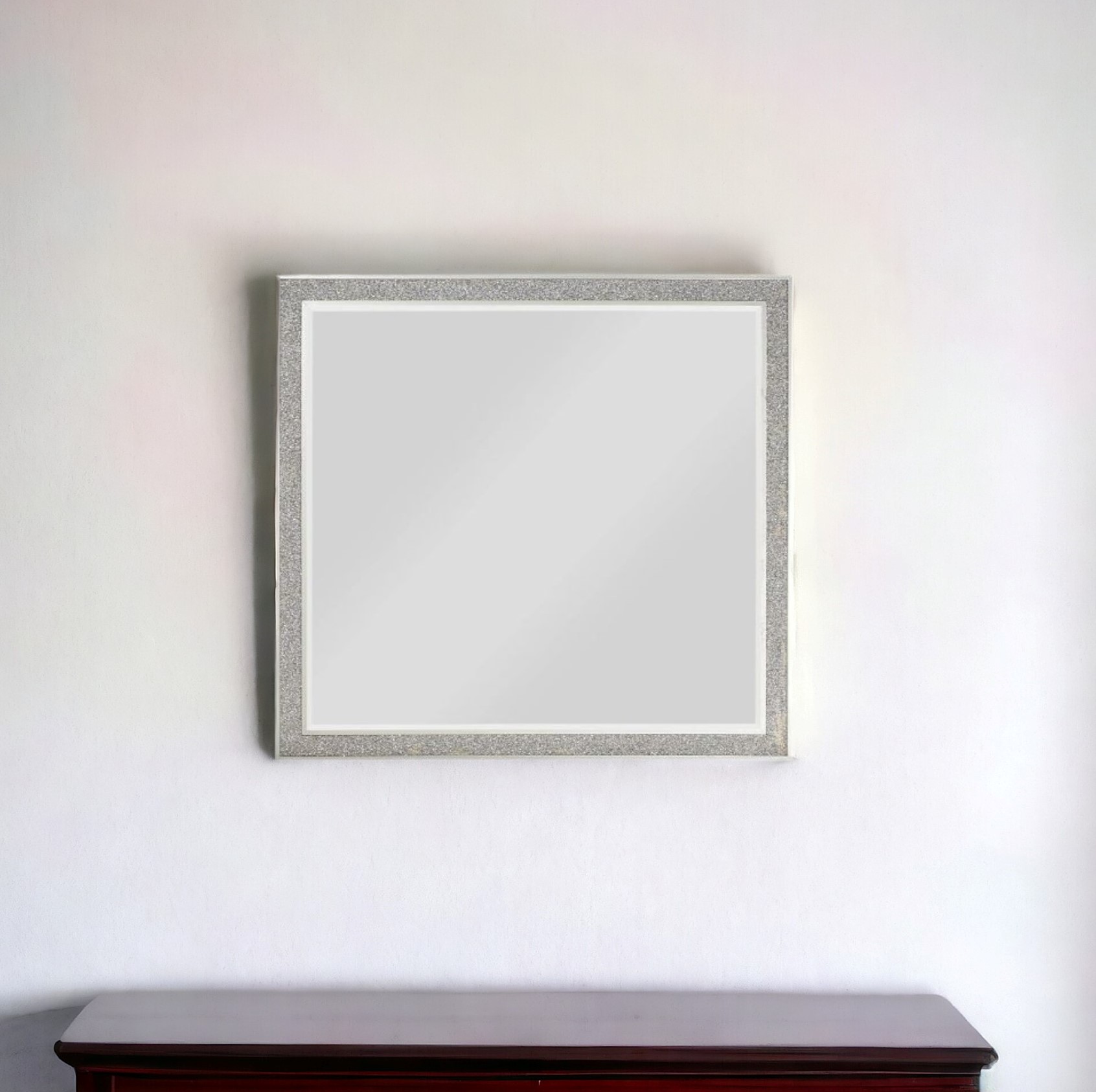 Mirrors